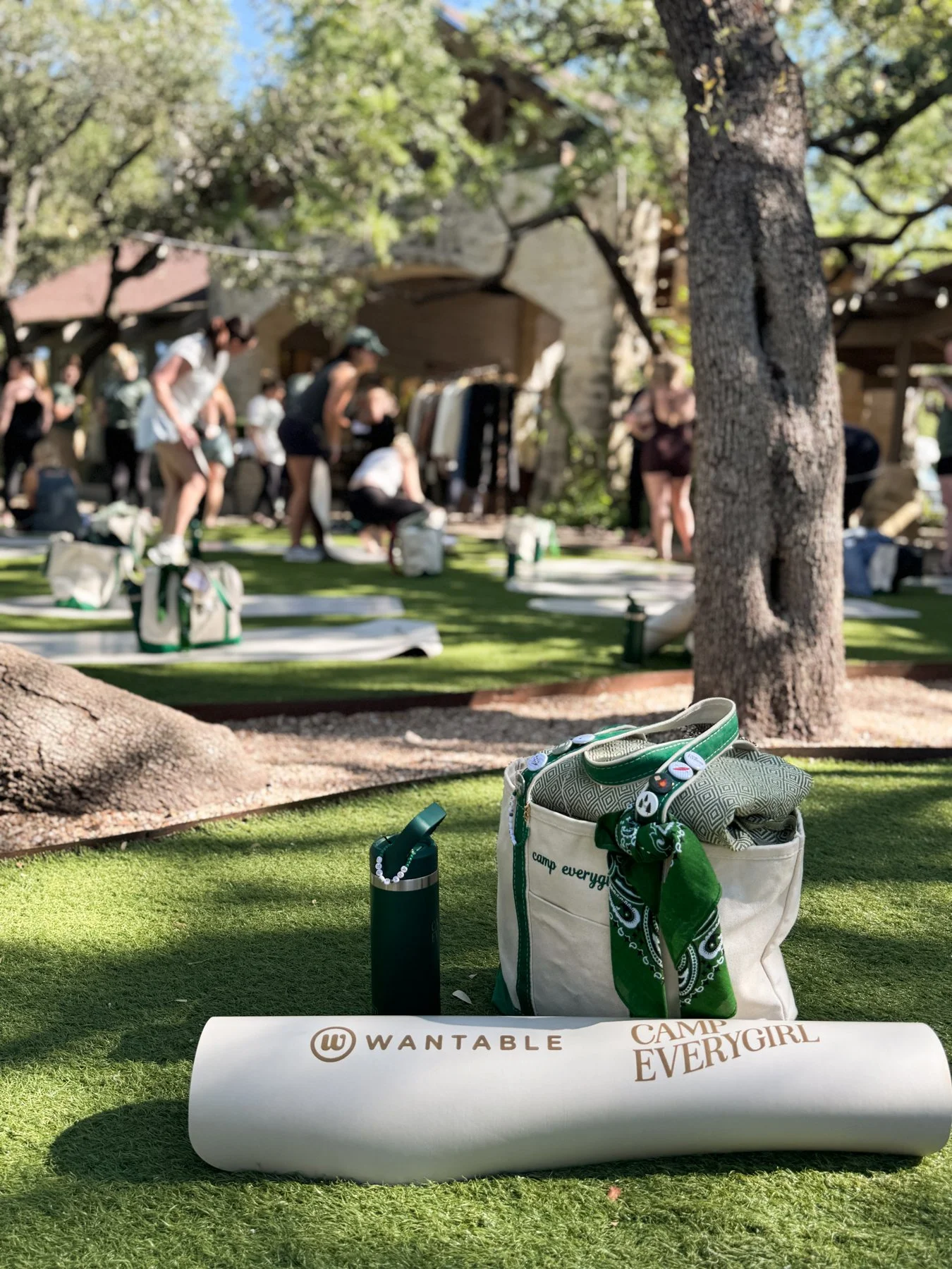 camp everygirl partner sessions-12.jpg