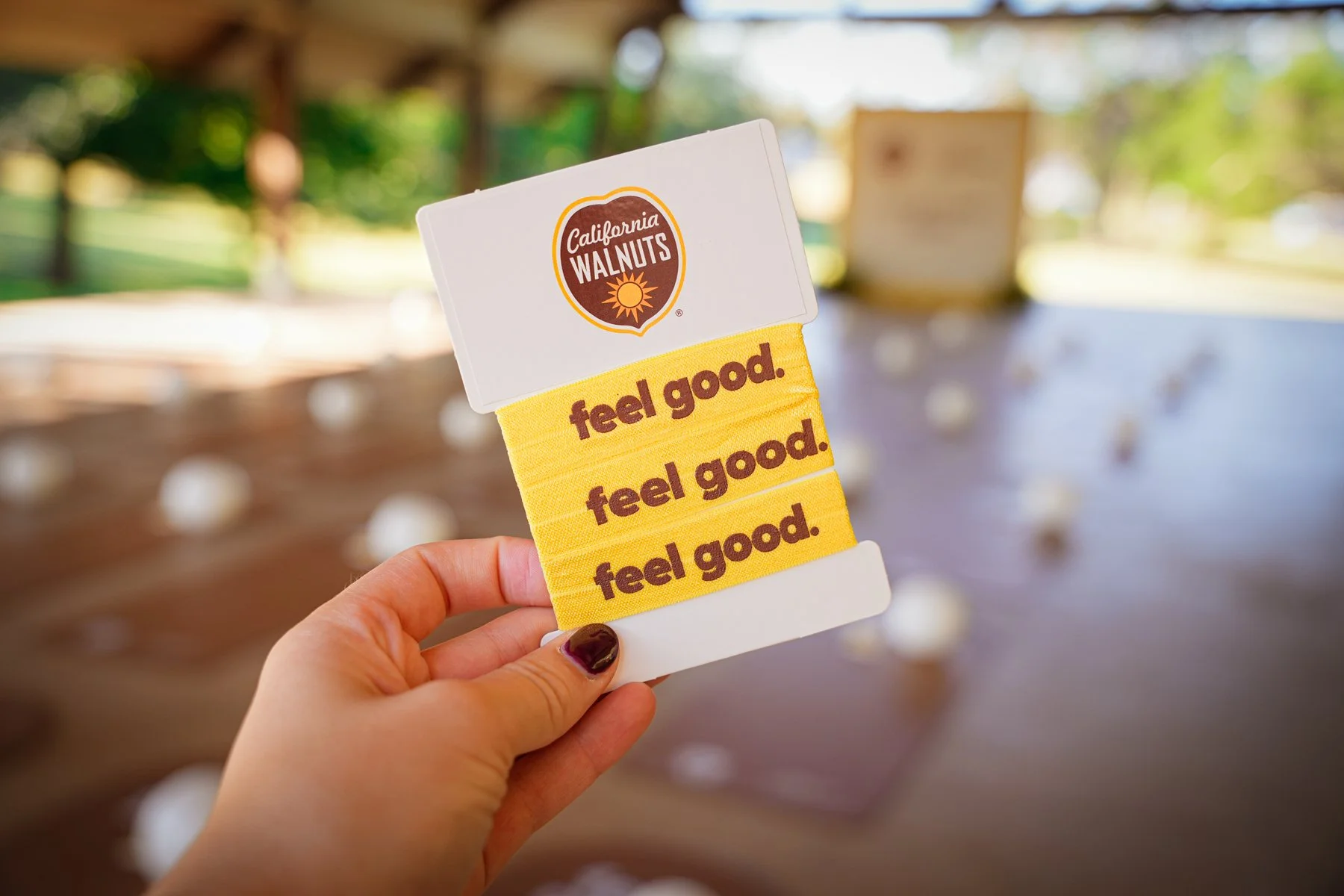 camp everygirl partner sessions-03.jpg