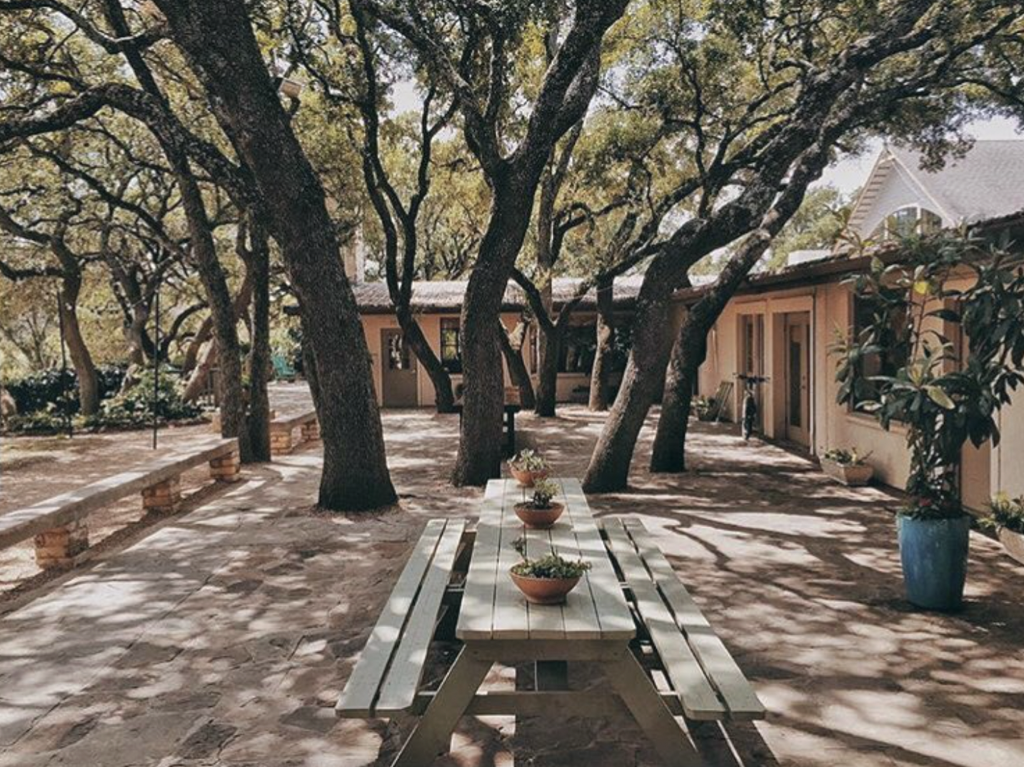 Screen Shot 2026-01-12 at 1.49.13 PM.png