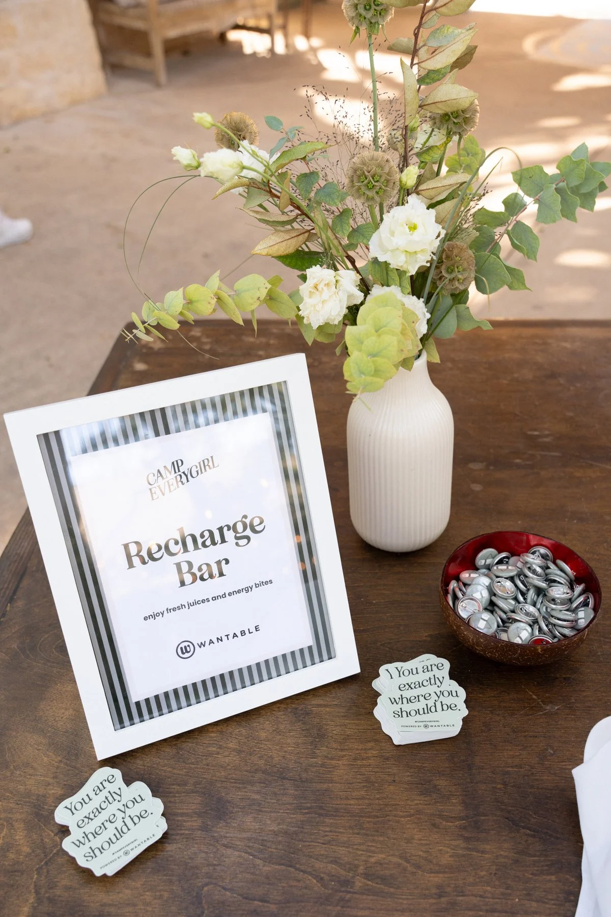 camp everygirl partner sessions-29.jpg