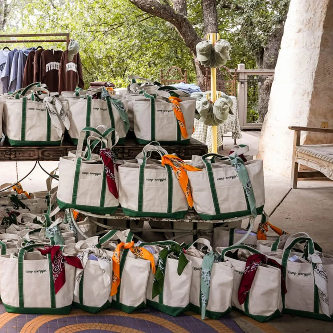 camp-everygirl-boat-tote.jpg