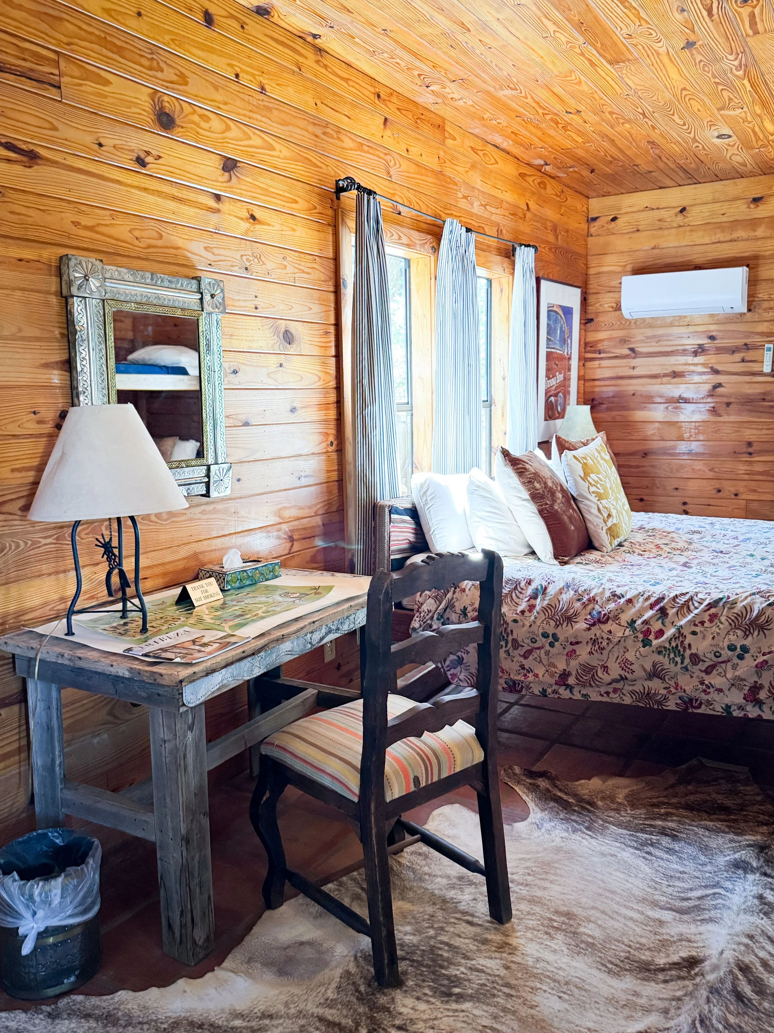 camp everygirl rooms and spaces-07.jpg