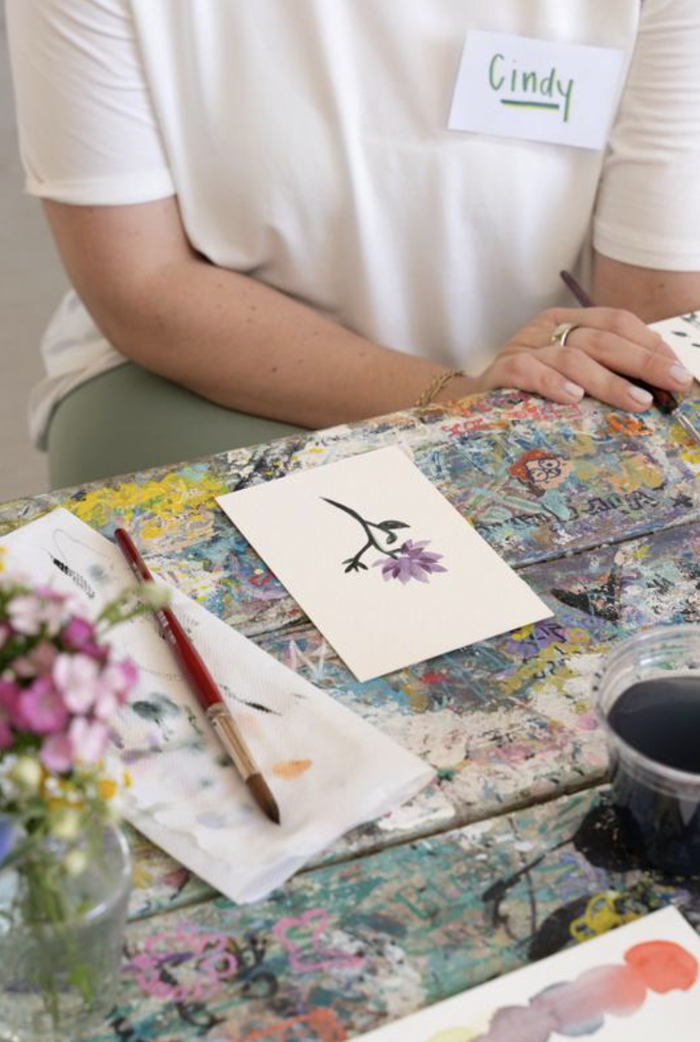 Screen Shot 2026-01-06 at 12.50.07 PM.png