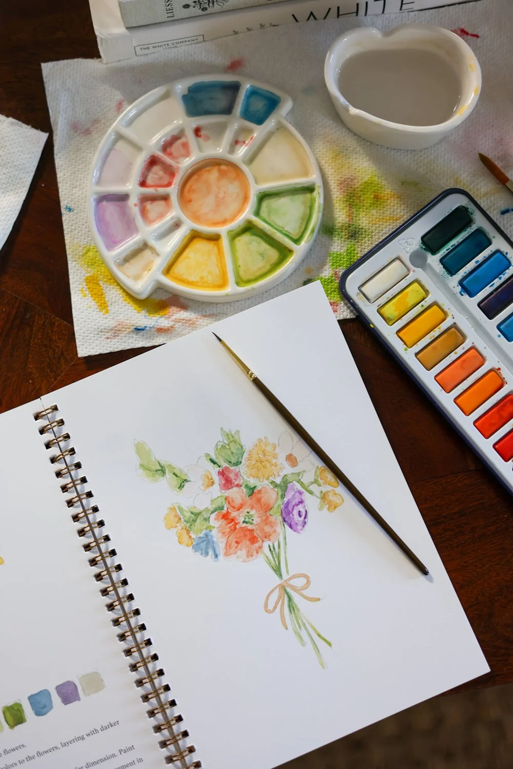alaina kaczmarski hobbies painting-22.jpg