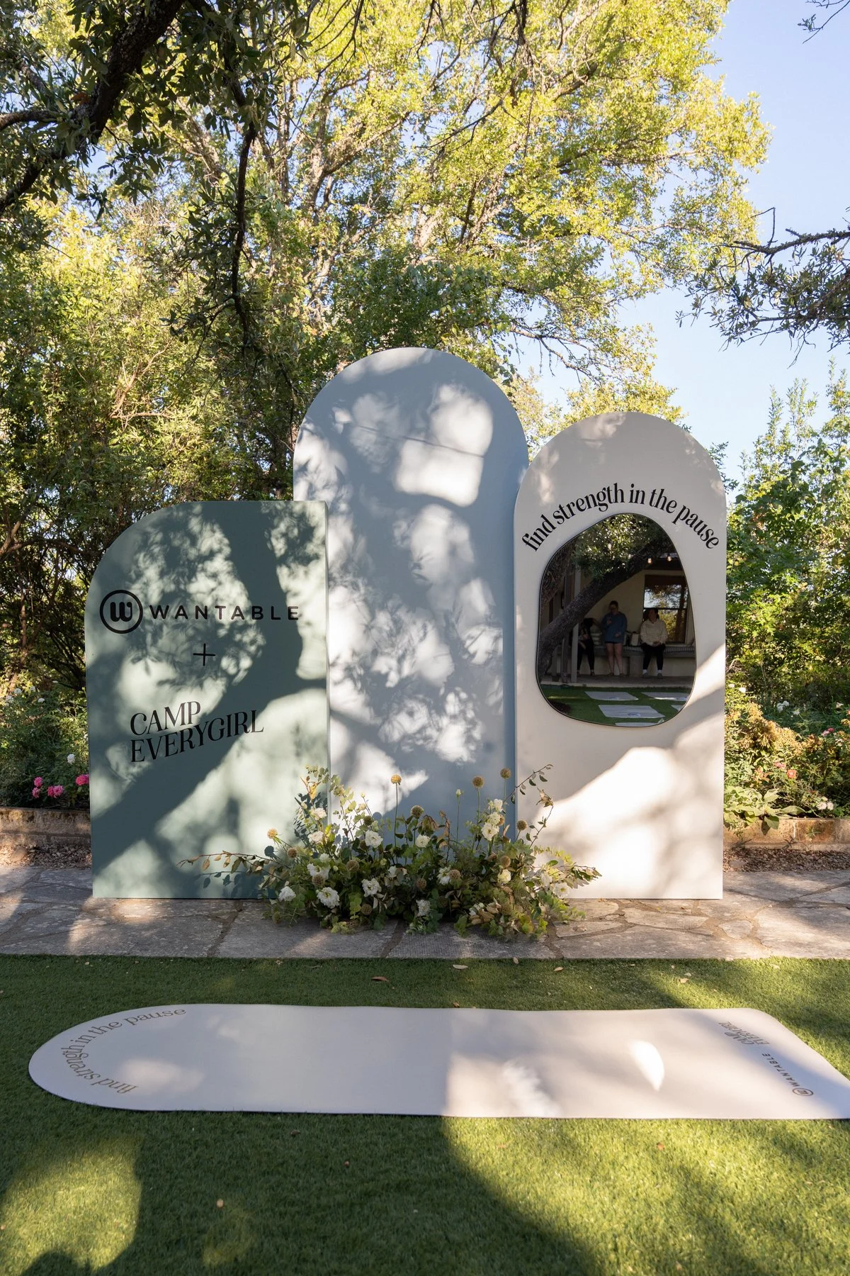 camp everygirl partner sessions-25.jpg