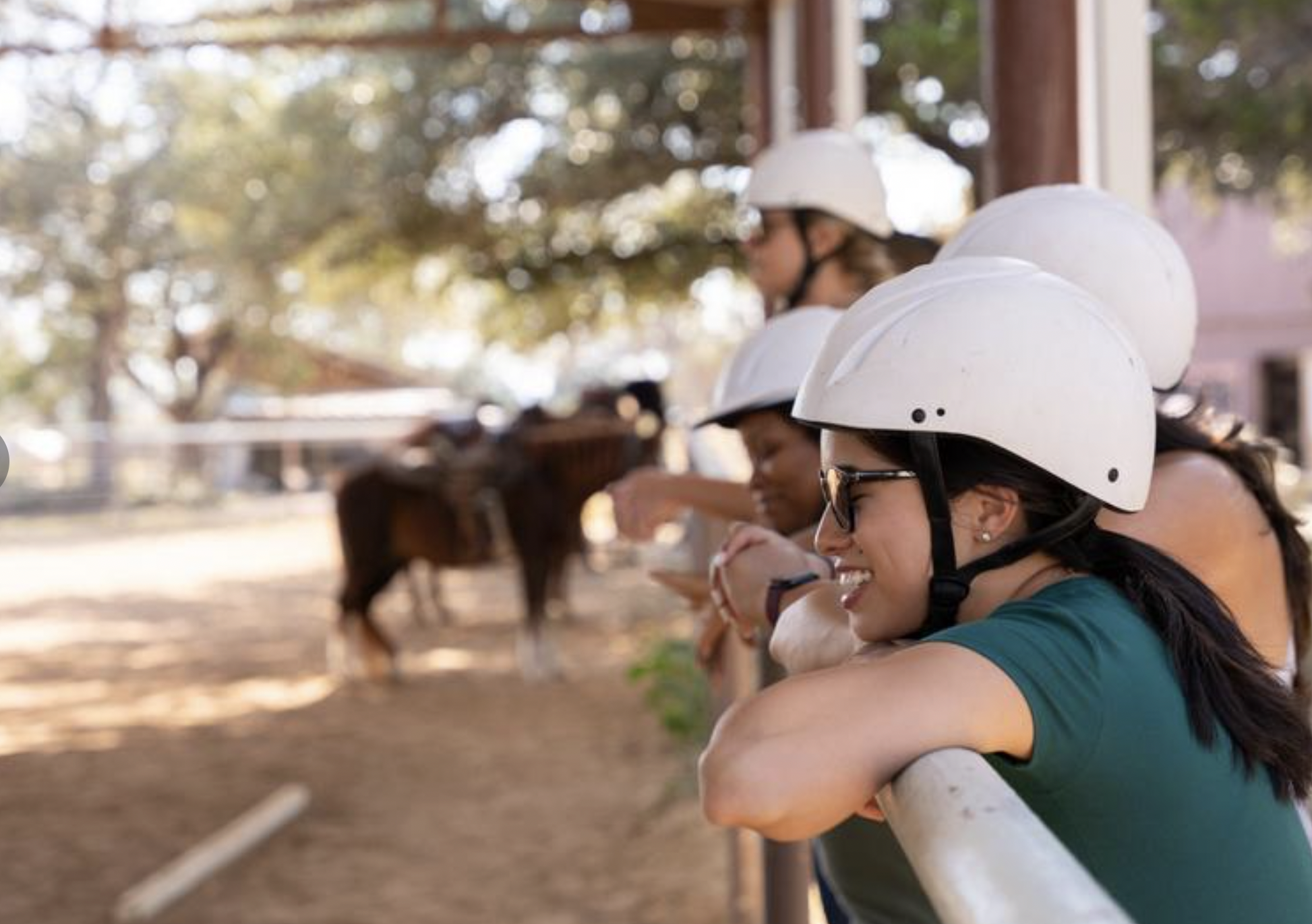 Screen Shot 2026-03-20 at 2.21.05 PM.png