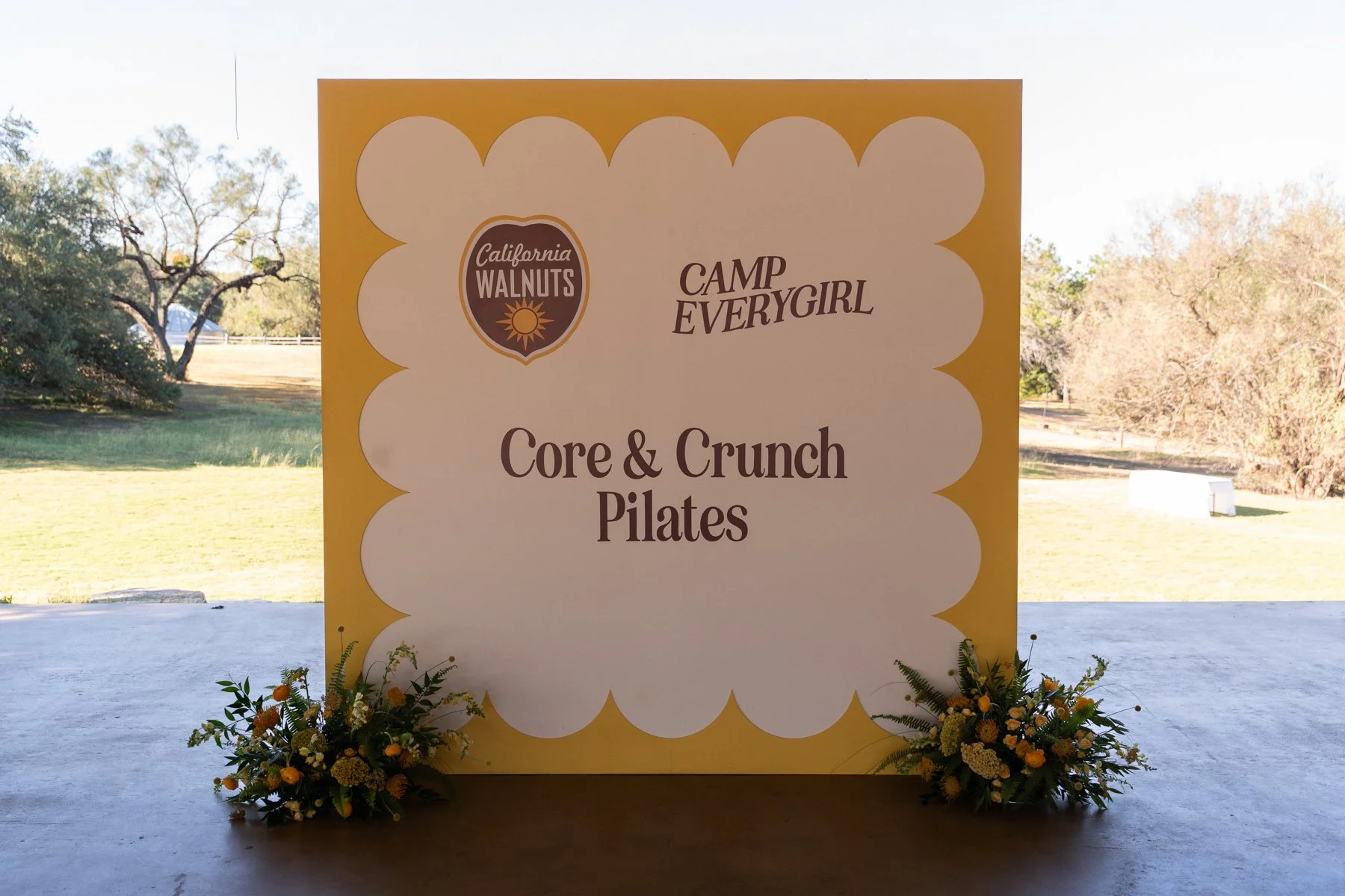 camp everygirl partner sessions-39.jpg