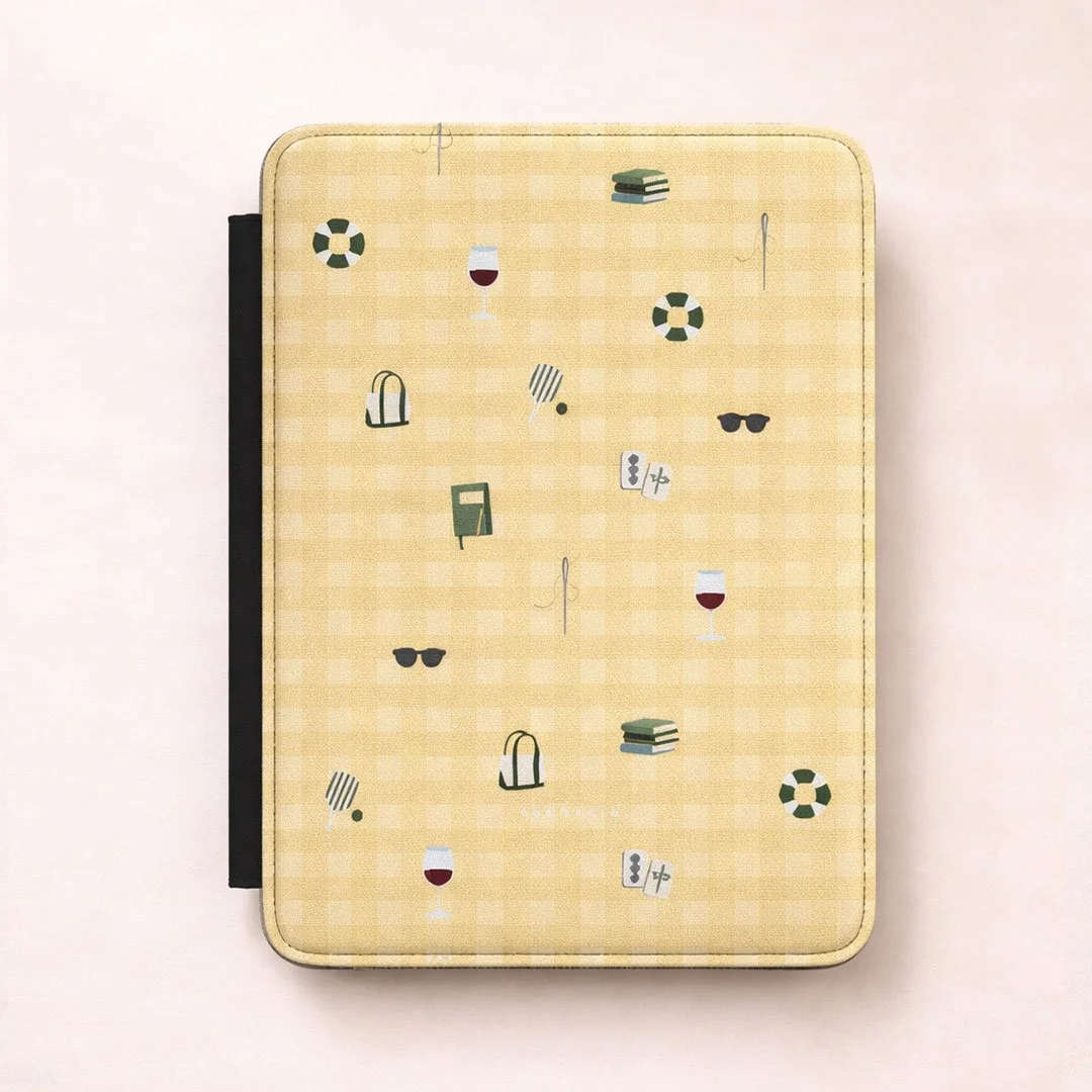 camp-kindle-cover.jpg