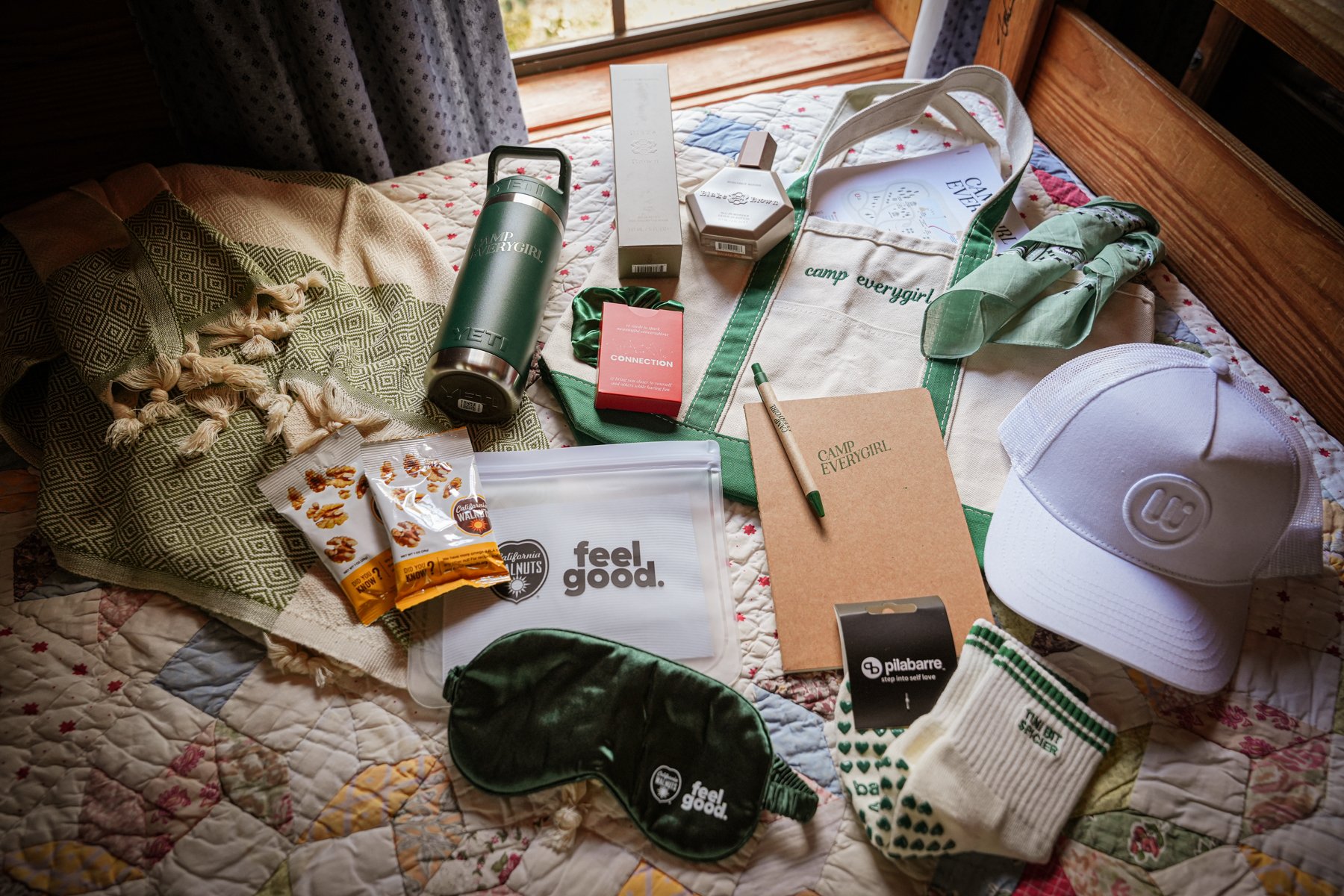 camp everygirl partner sessions-17.jpg