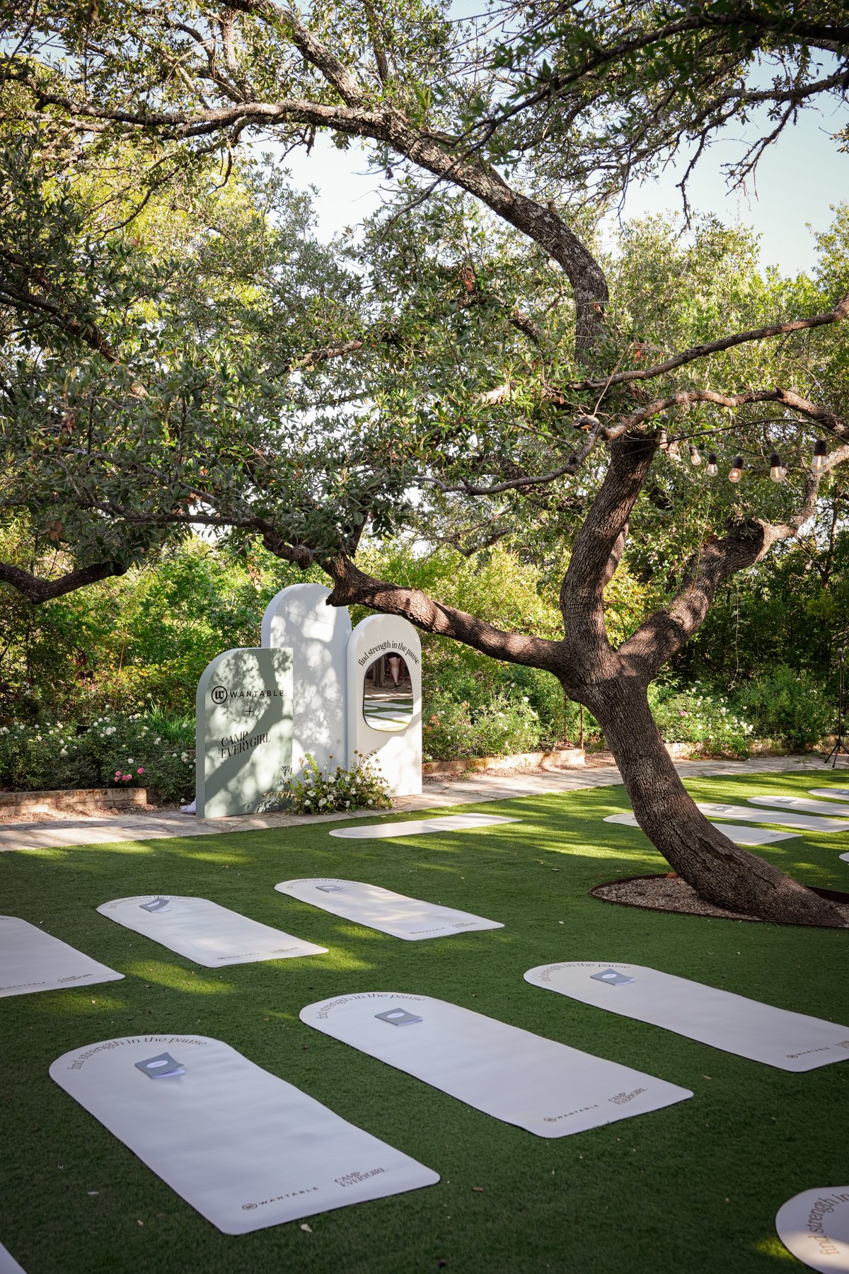 camp everygirl partner sessions-06.jpg