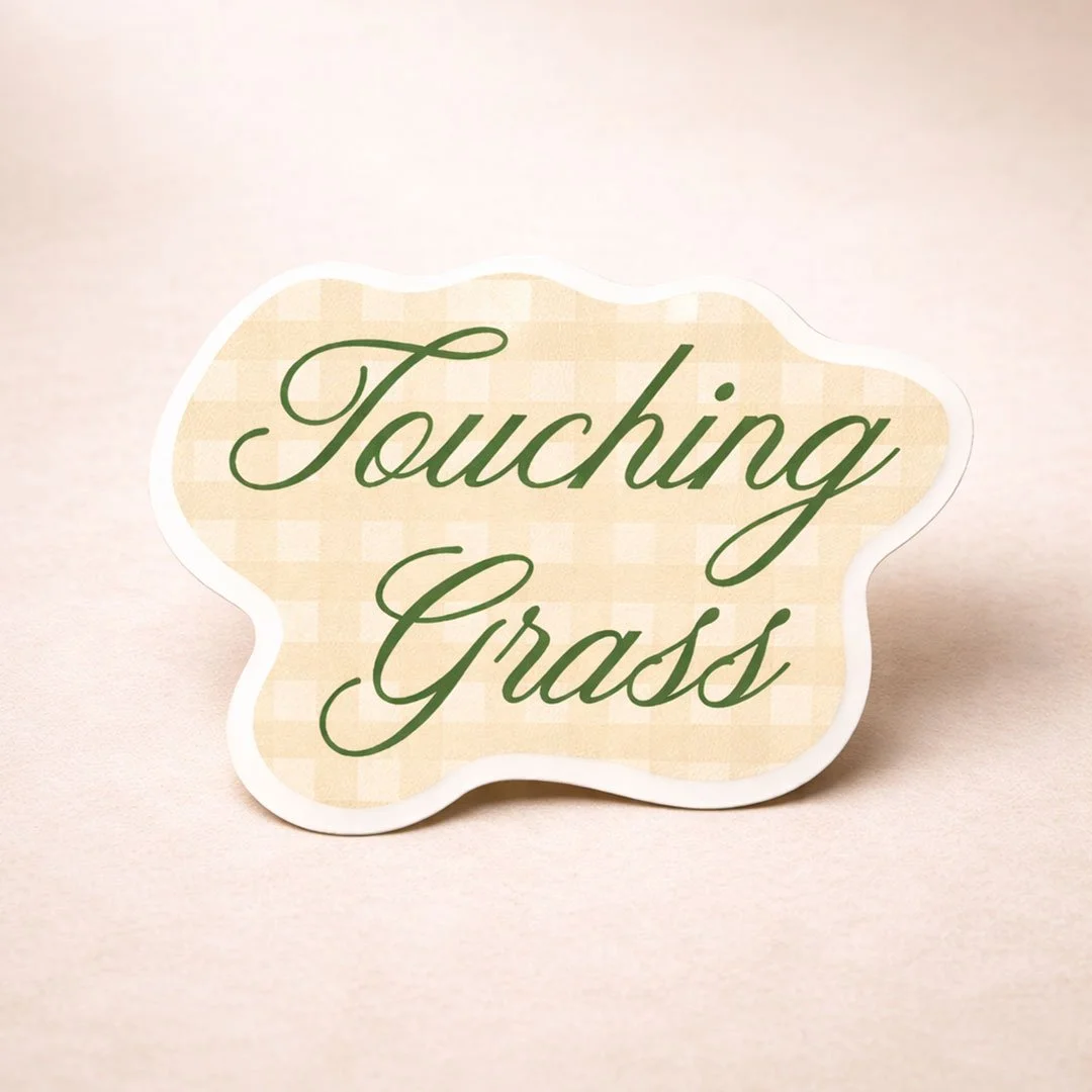 touching-grass-sticker.jpg