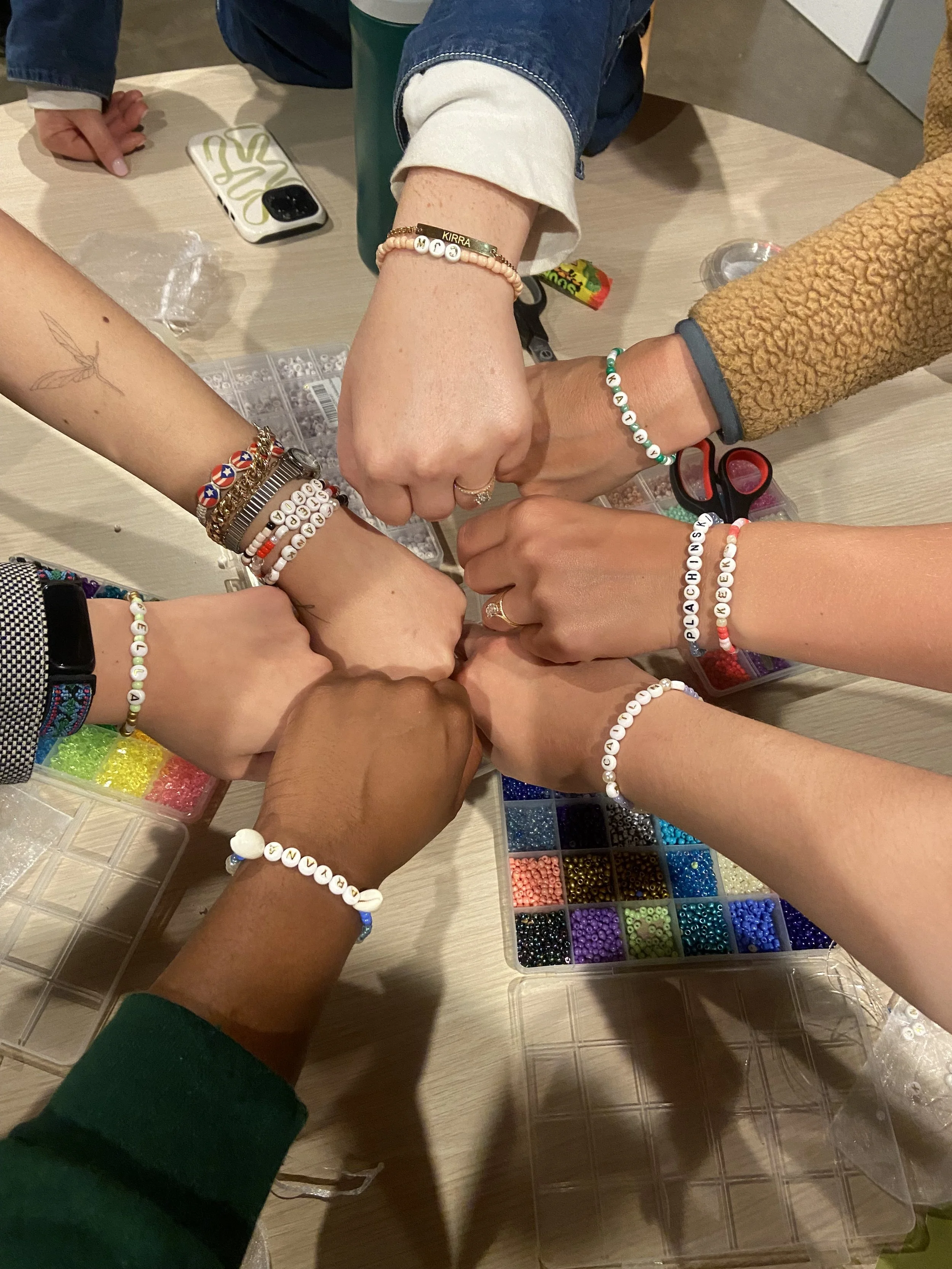 Candid Photo- Aryana Johnson.jpeg