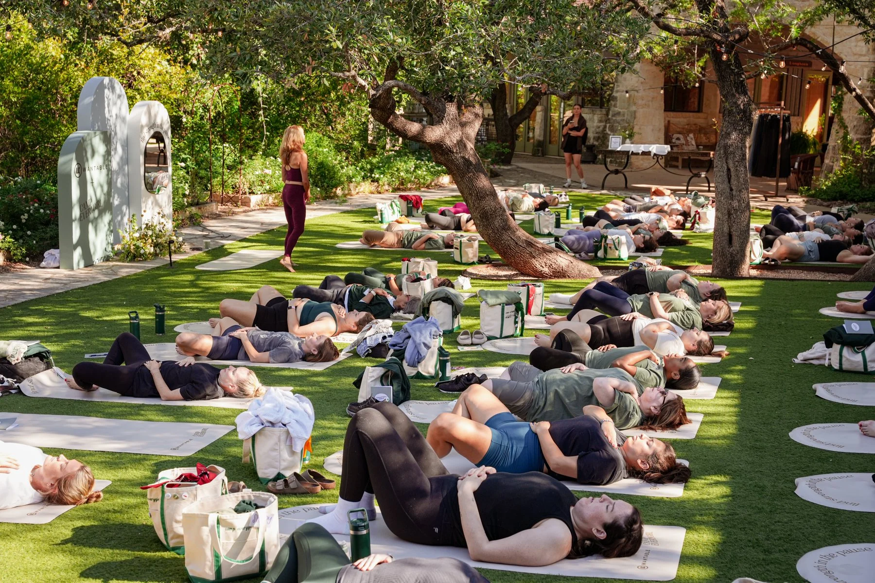 camp everygirl partner sessions-10.jpg