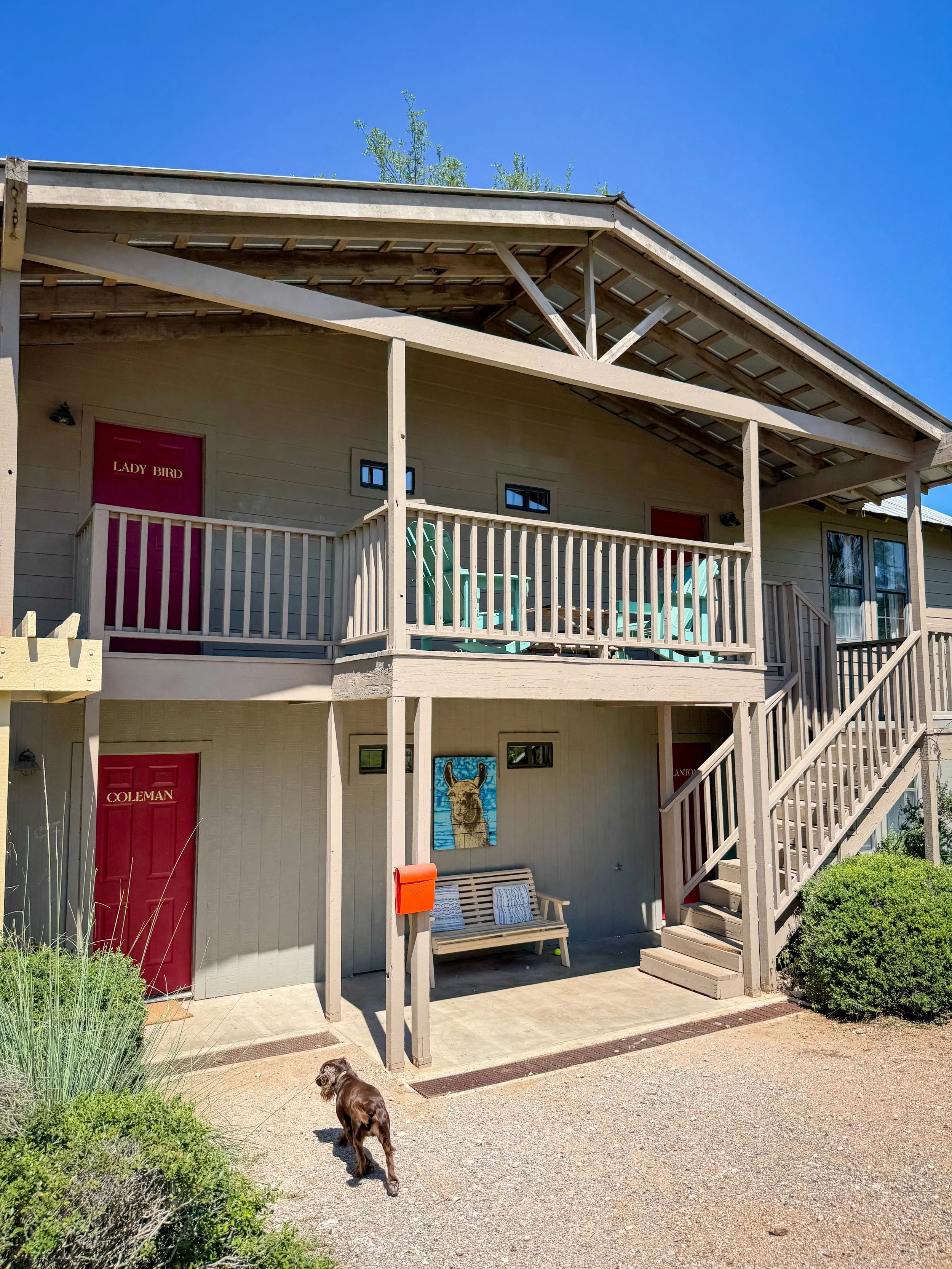 camp everygirl rooms and spaces-03.jpg