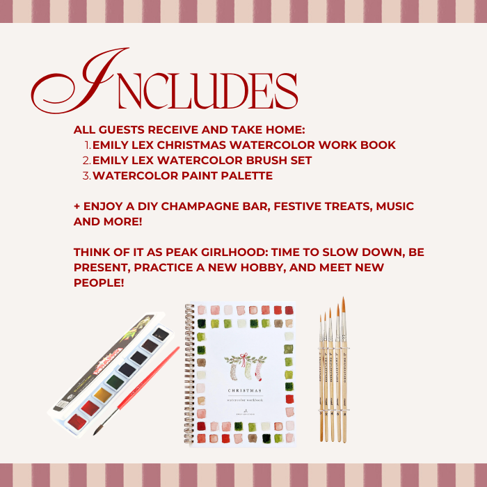 NCLUDES.png