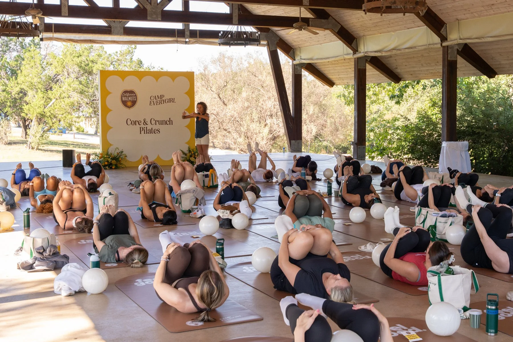 camp everygirl partner sessions-21.jpg