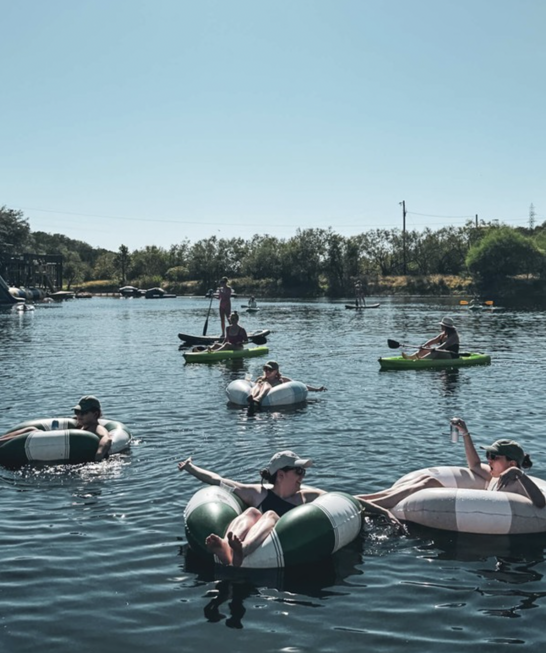 Screen Shot 2026-01-06 at 1.58.01 PM.png