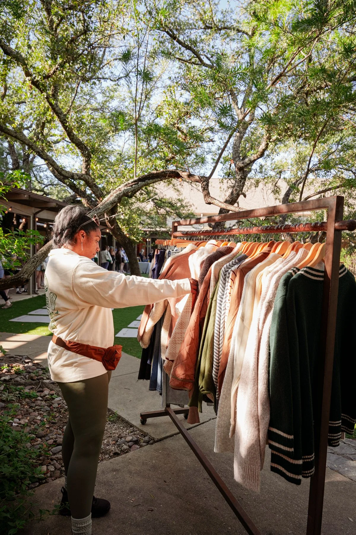 camp everygirl partner sessions-08.jpg