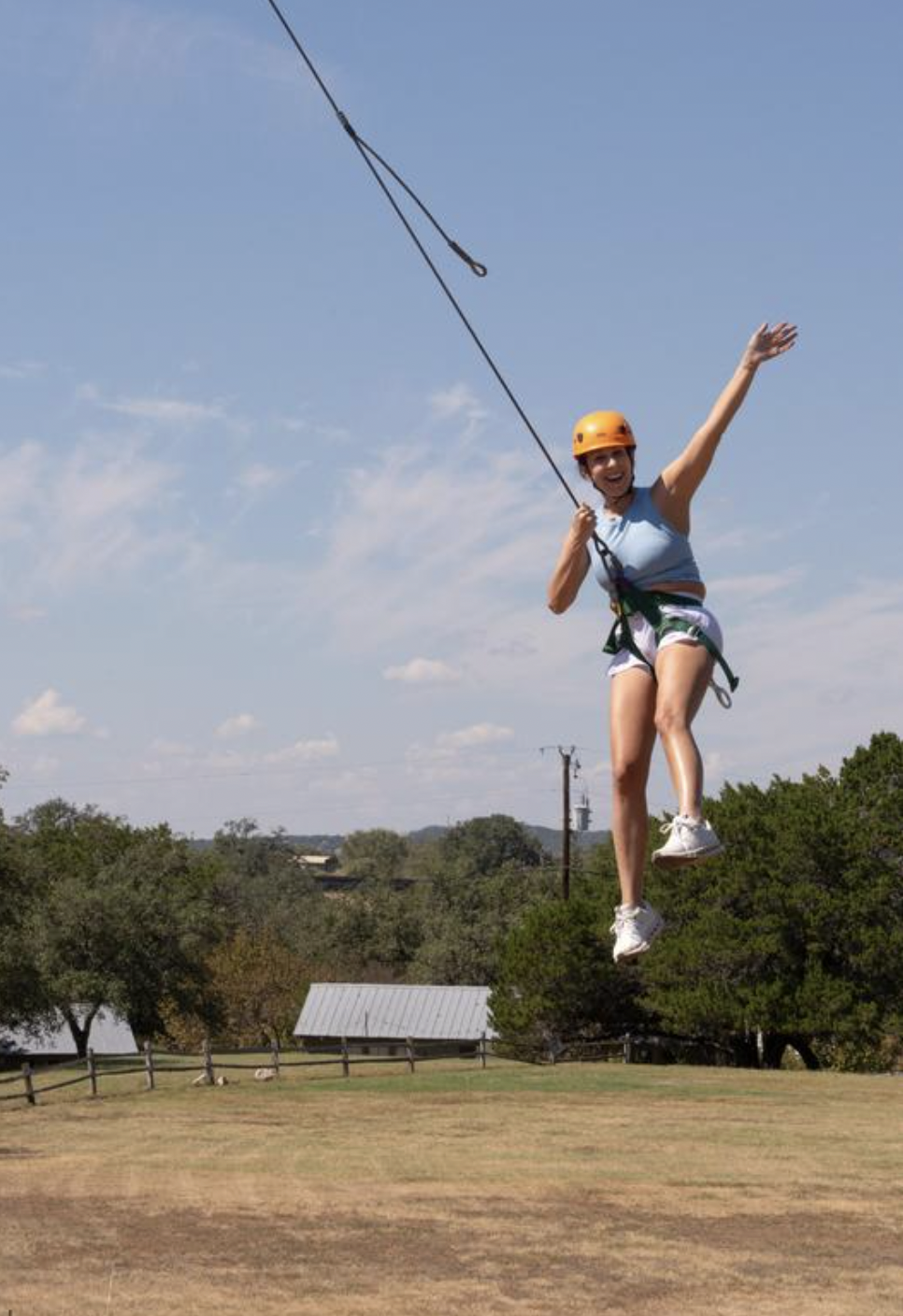 Screen Shot 2026-01-06 at 1.55.38 PM.png