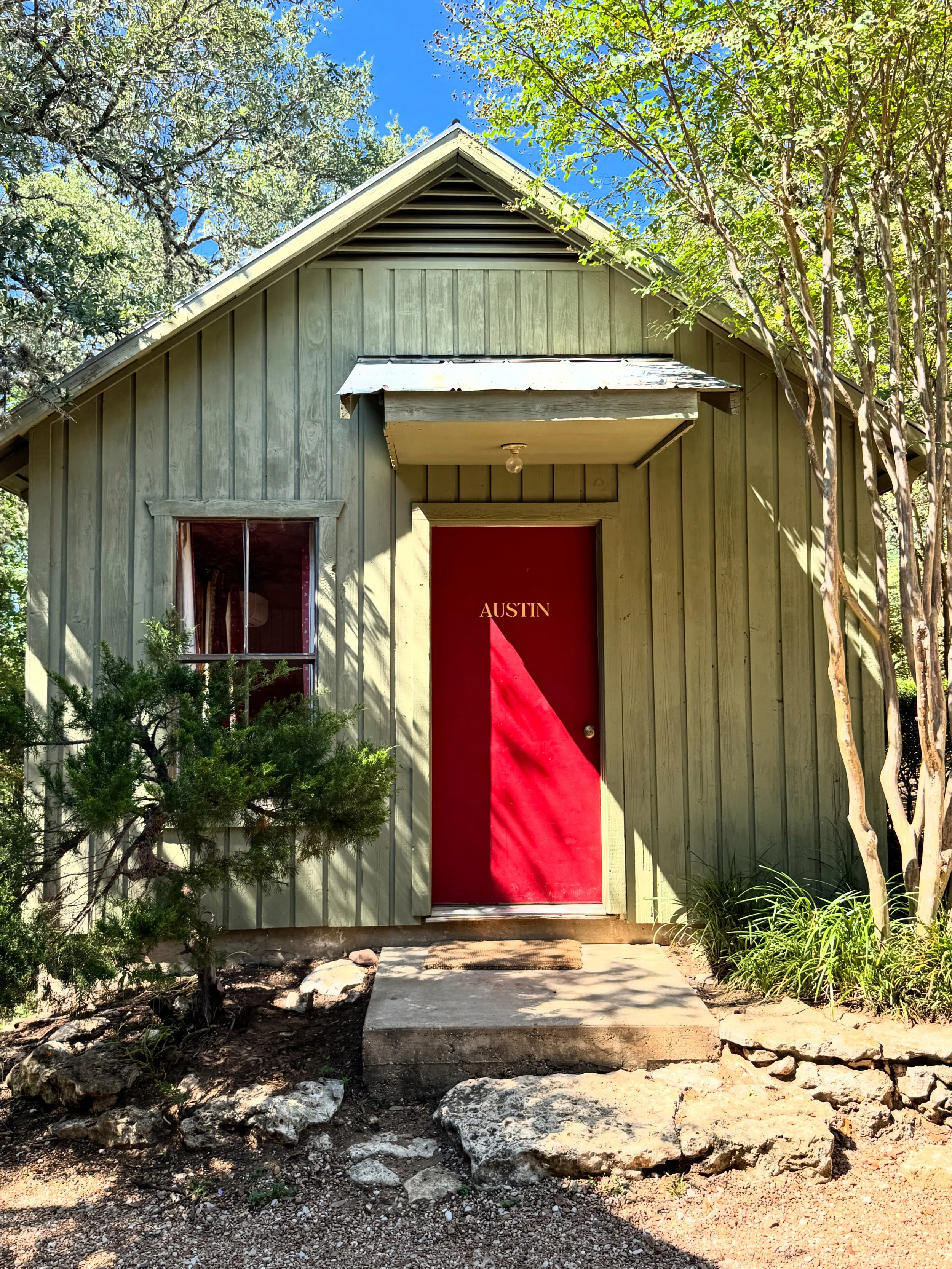 camp everygirl rooms and spaces-10.jpg