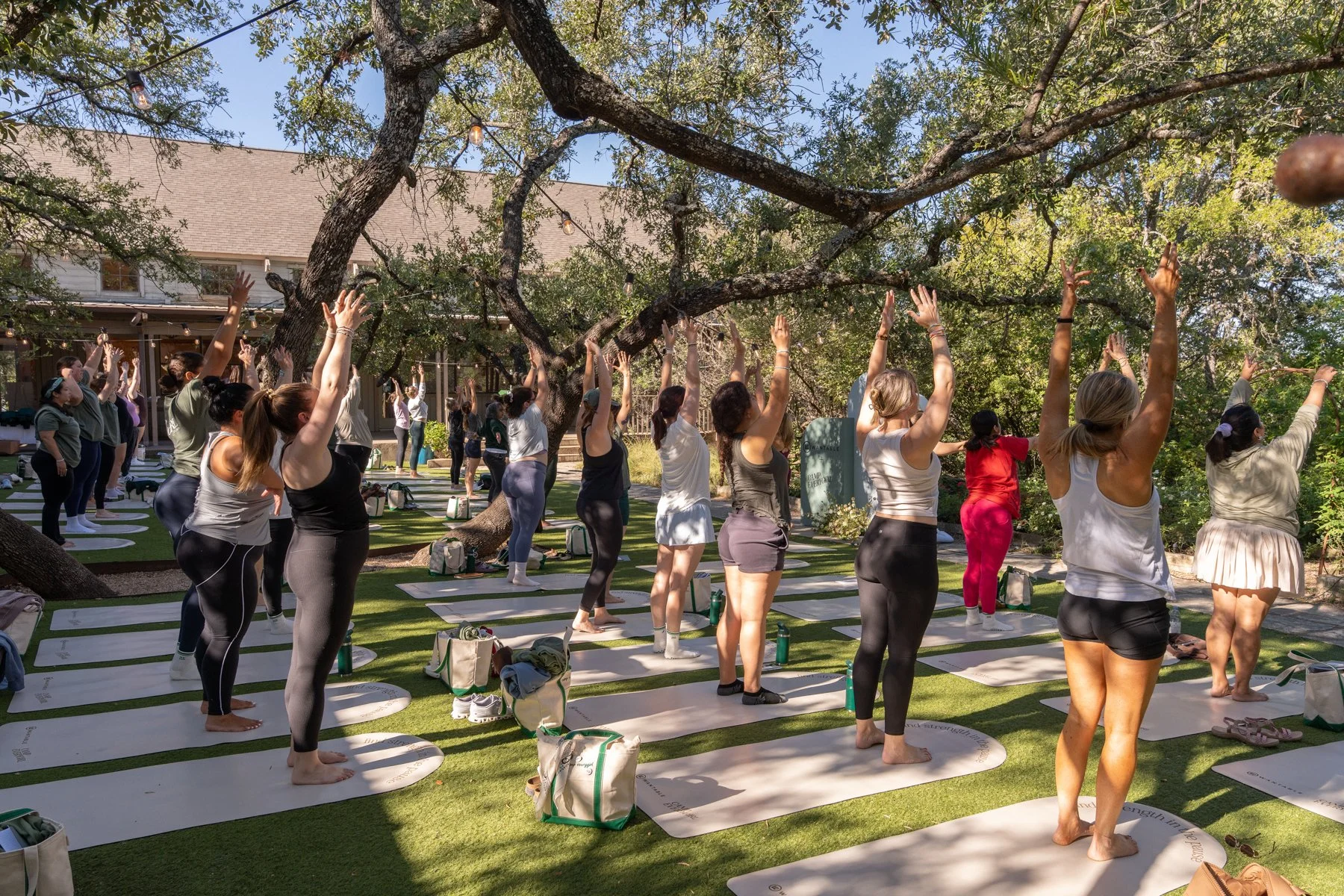 camp everygirl partner sessions-26.jpg