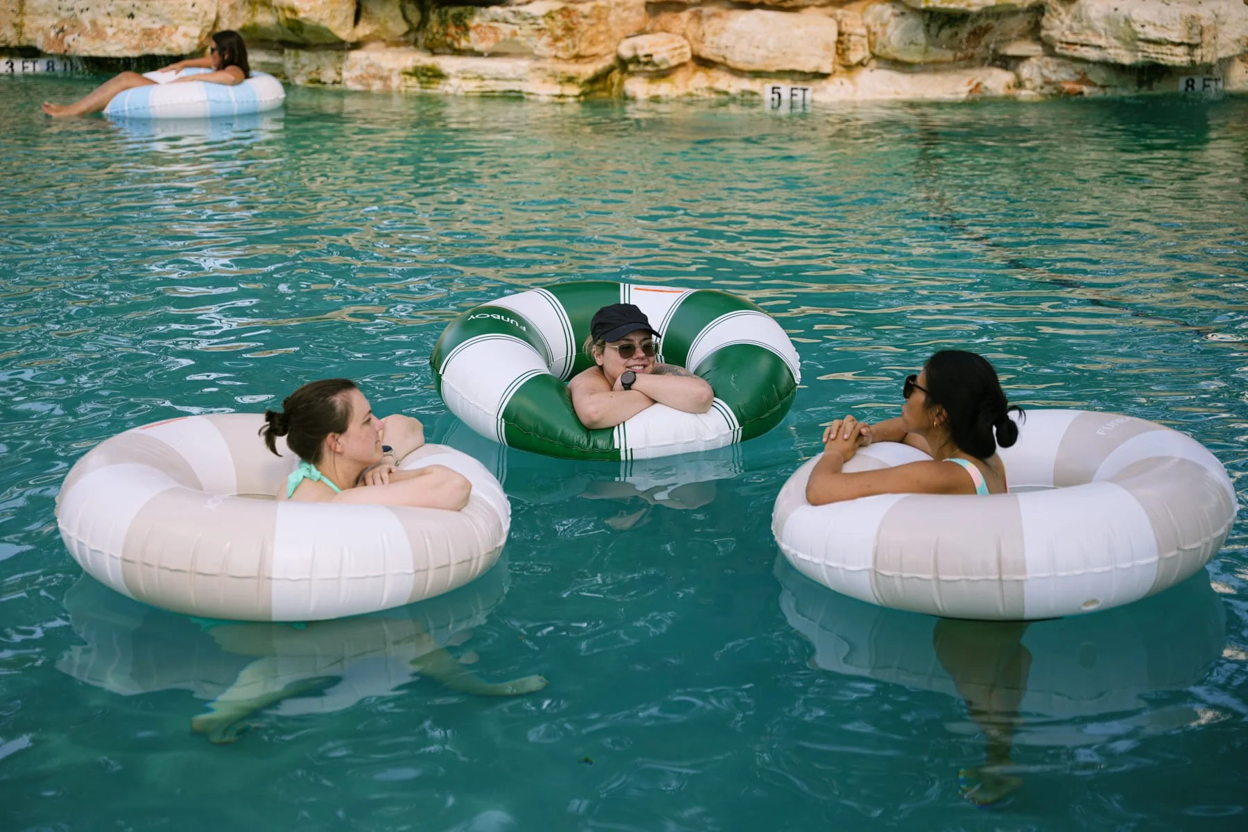 camp everygirl 2025 womens retreat-36.jpg