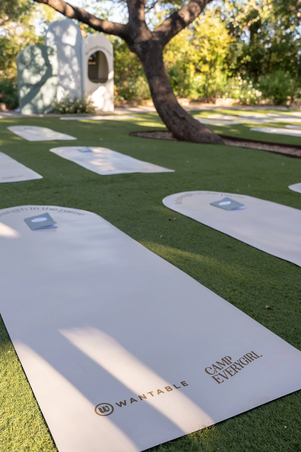 camp everygirl partner sessions-23.jpg