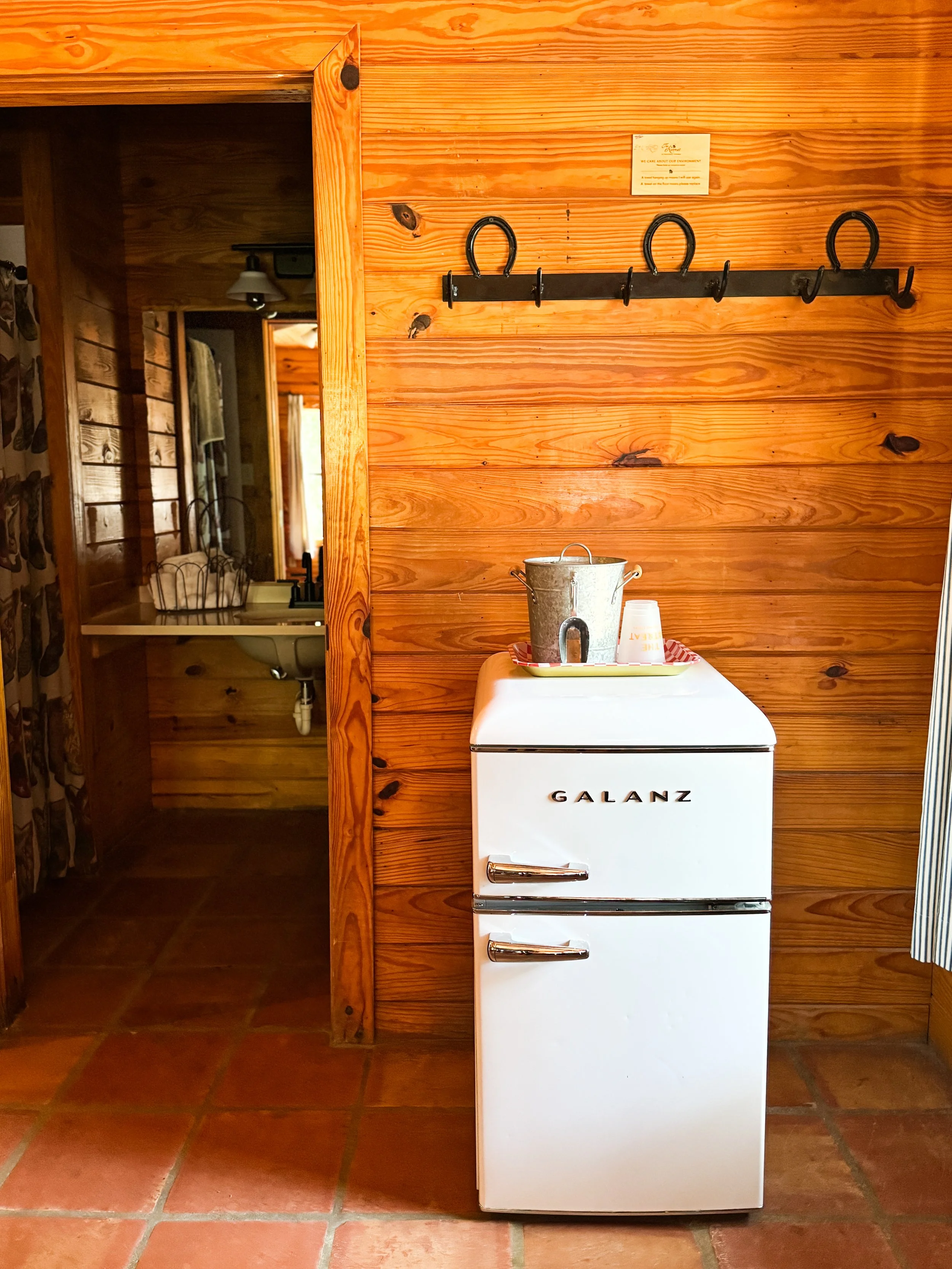 camp everygirl rooms and spaces-08.jpg