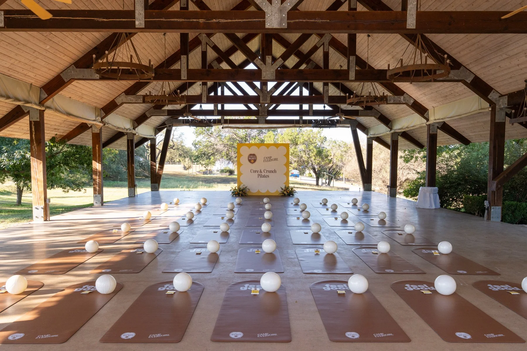 camp everygirl partner sessions-40.jpg