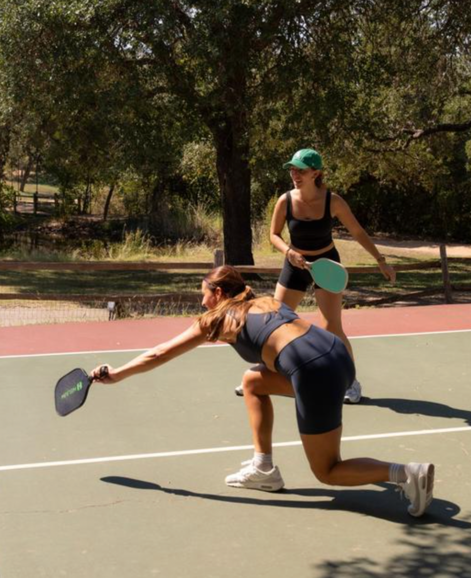 camp everygirl pickleball.png