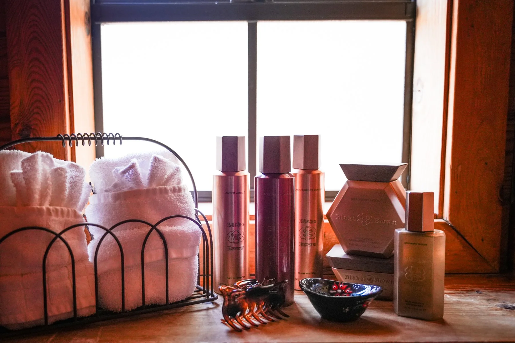 camp everygirl partner sessions-16.jpg