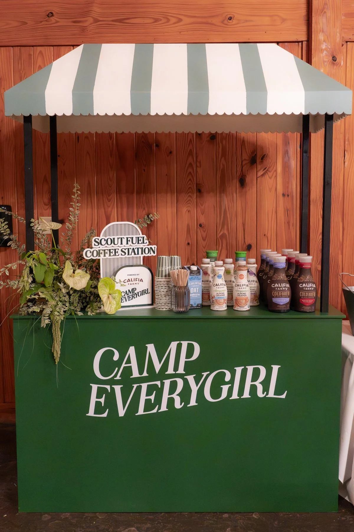 camp everygirl partner sessions-33.jpg