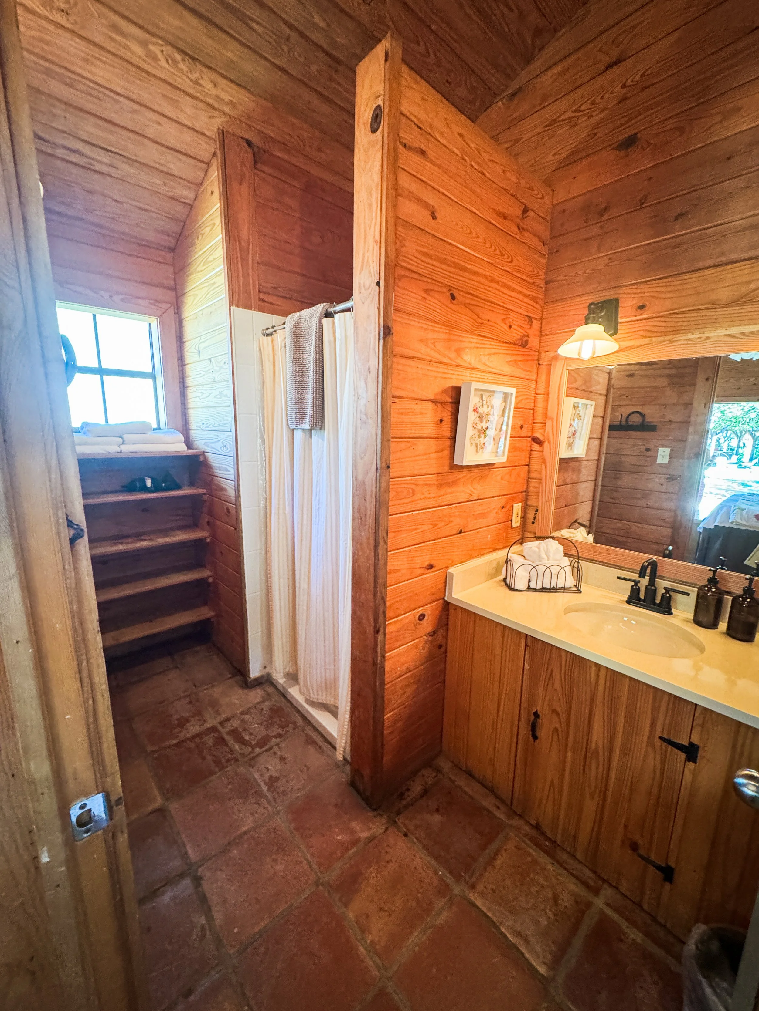 camp everygirl rooms and spaces-05.jpg