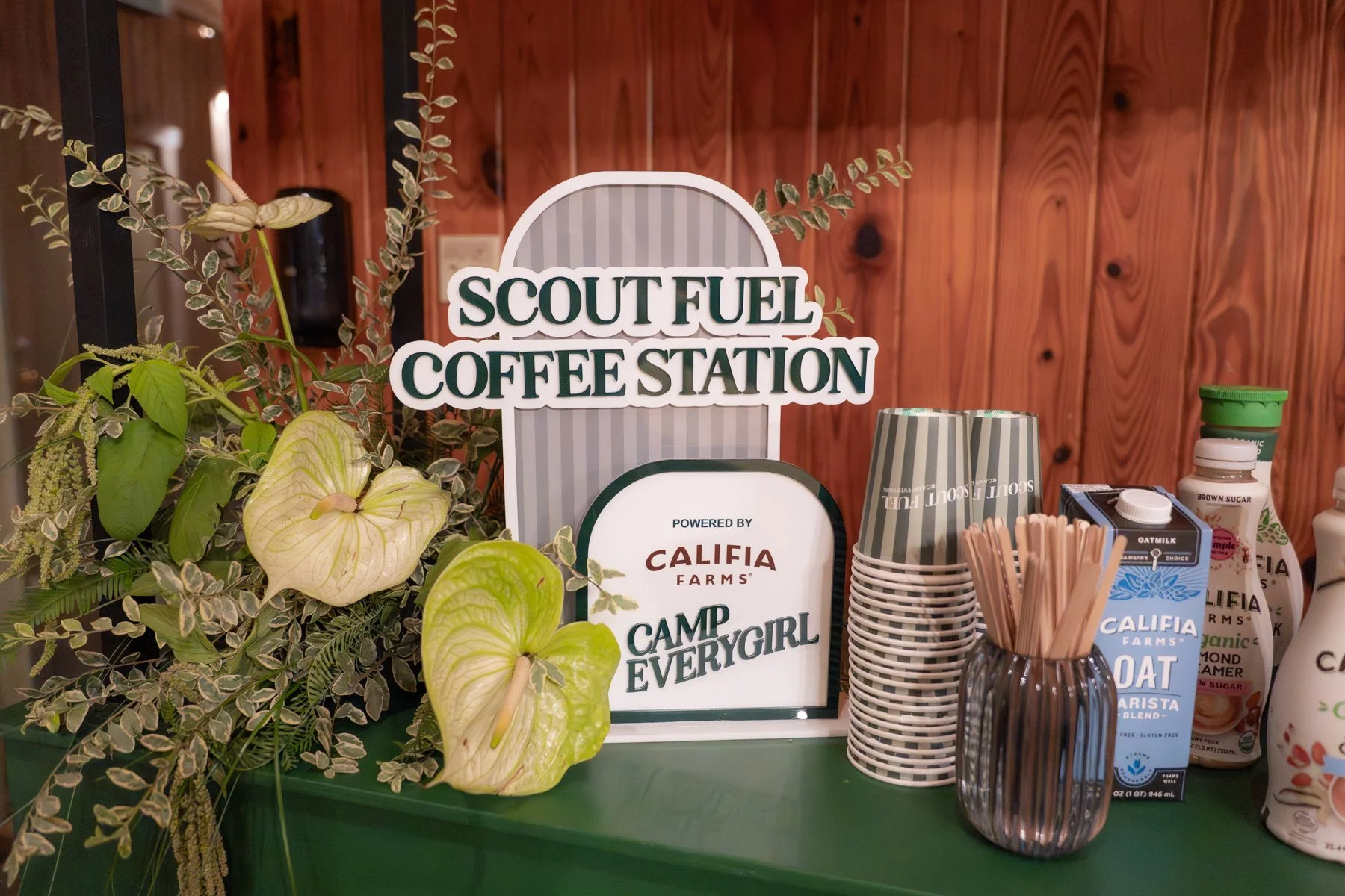 camp everygirl partner sessions-31.jpg