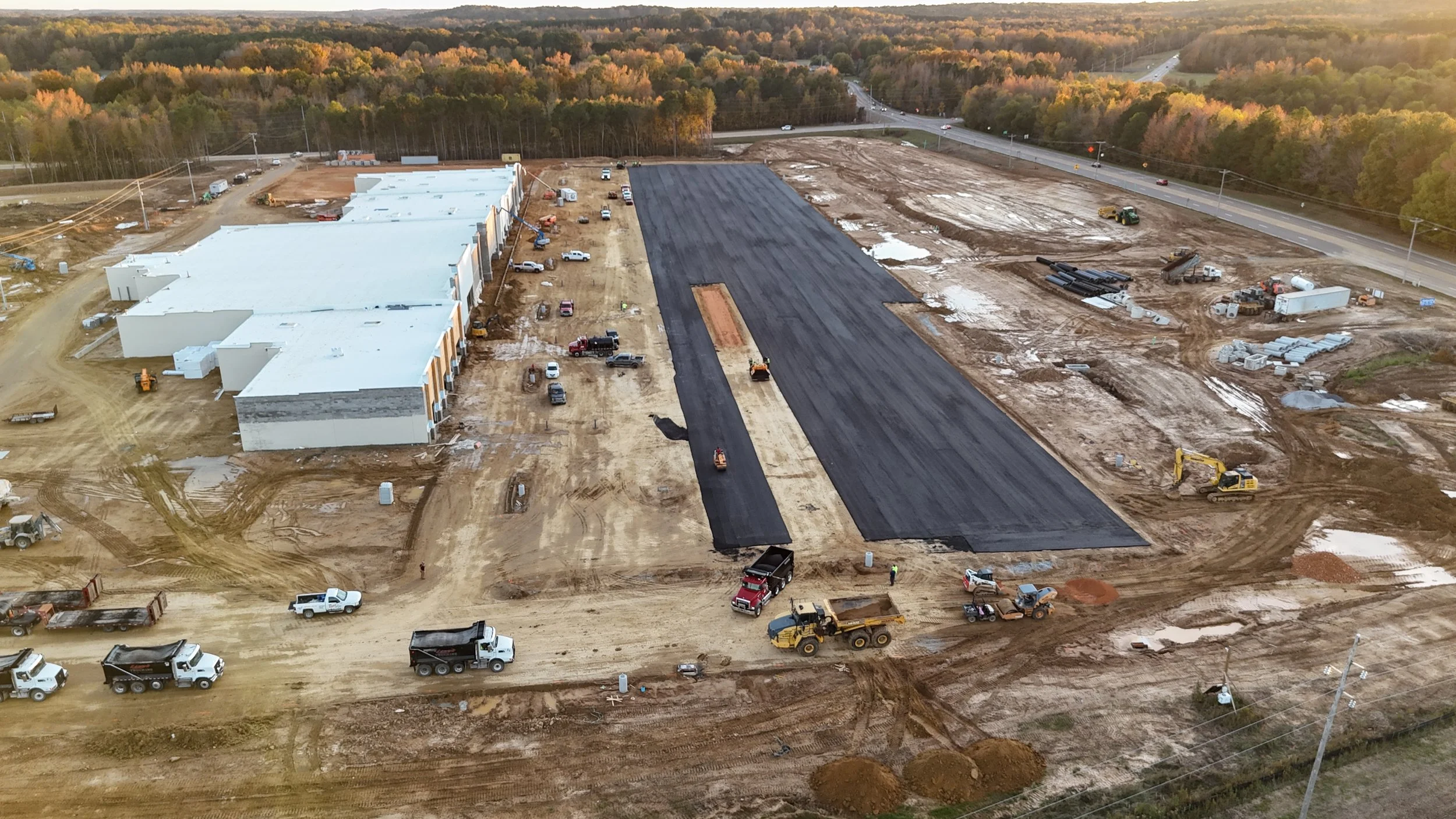 DJI_20250220203141_0047_D.JPG