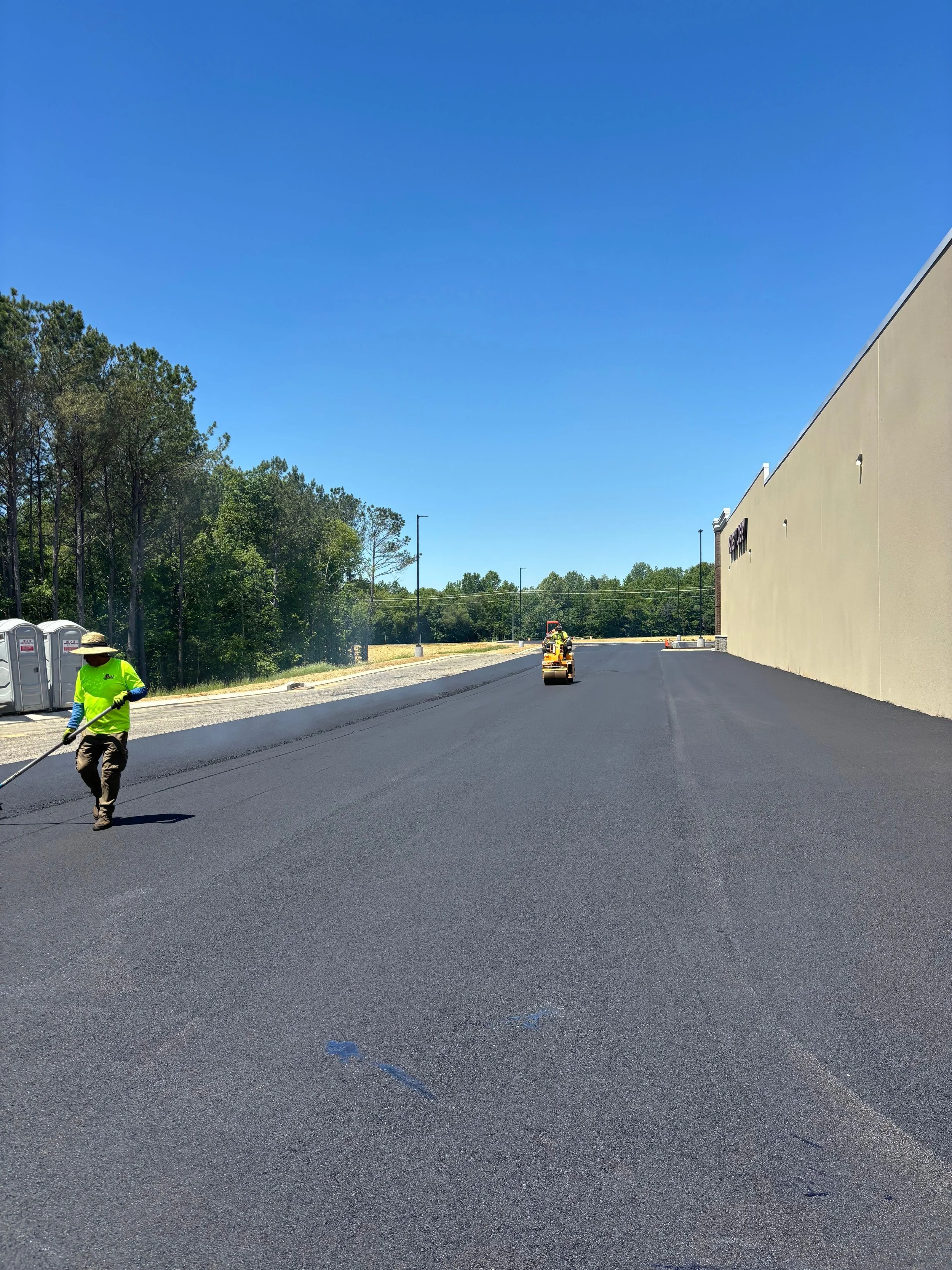 IMG_0679.jpg