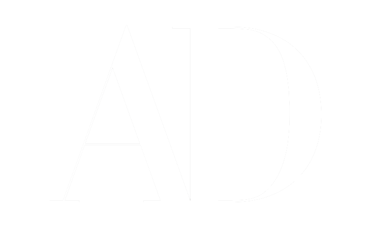 AD Updated.png
