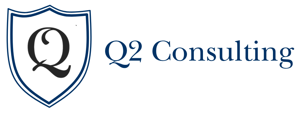 Q2 Consulting LLC