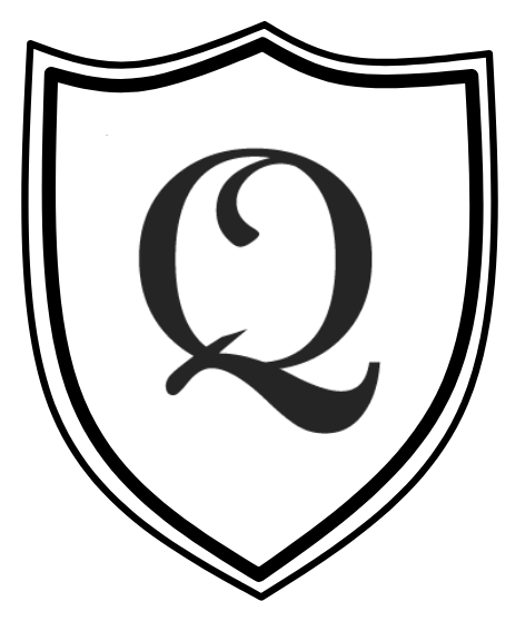 Q2 Consulting LLC
