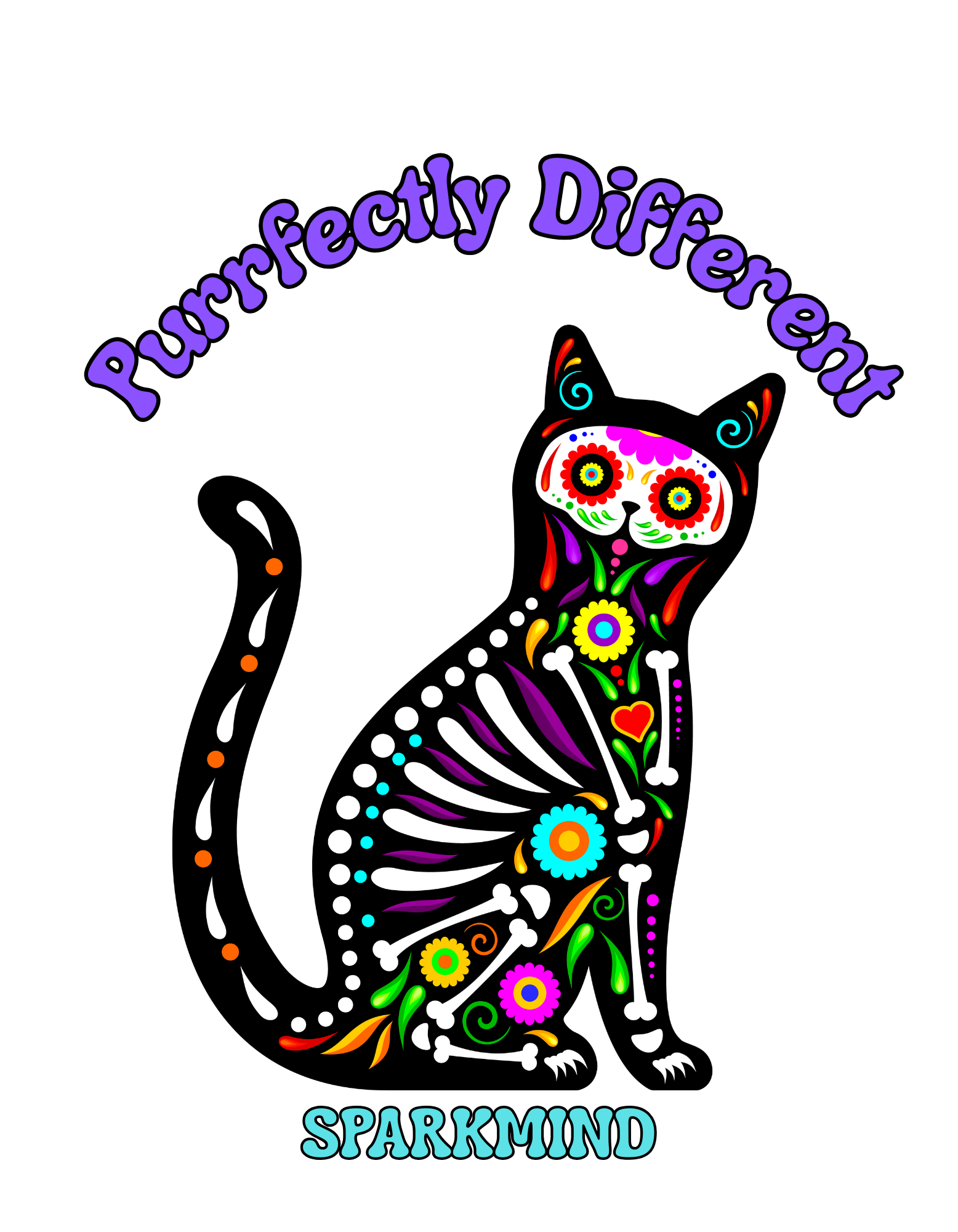Why So Many Neurodivergent People Connect Deeply With Animals: What the UK Evidence Shows