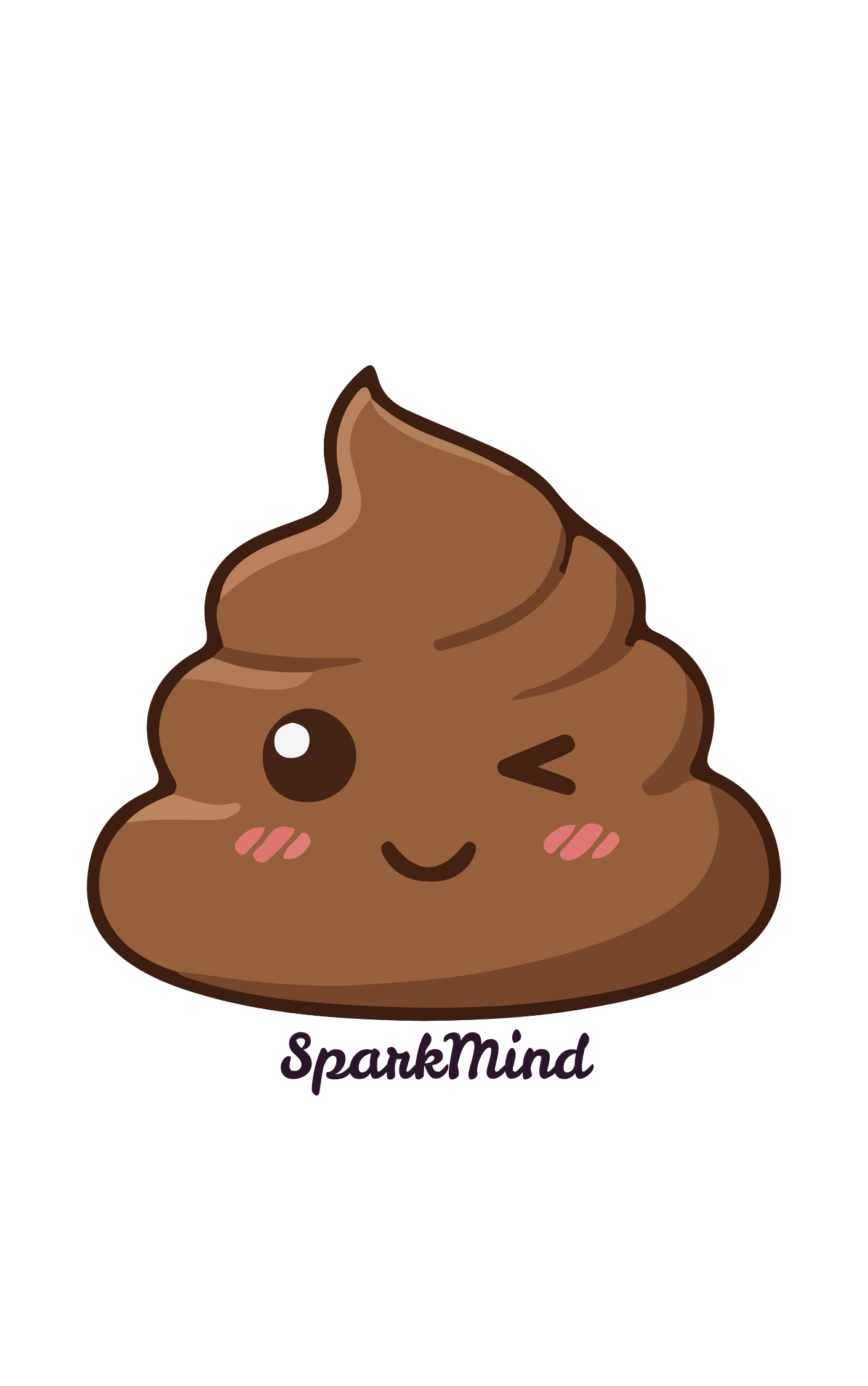 Why It’s Okay Not to Be Positive All the Time… Sometimes Things Are Just Shit