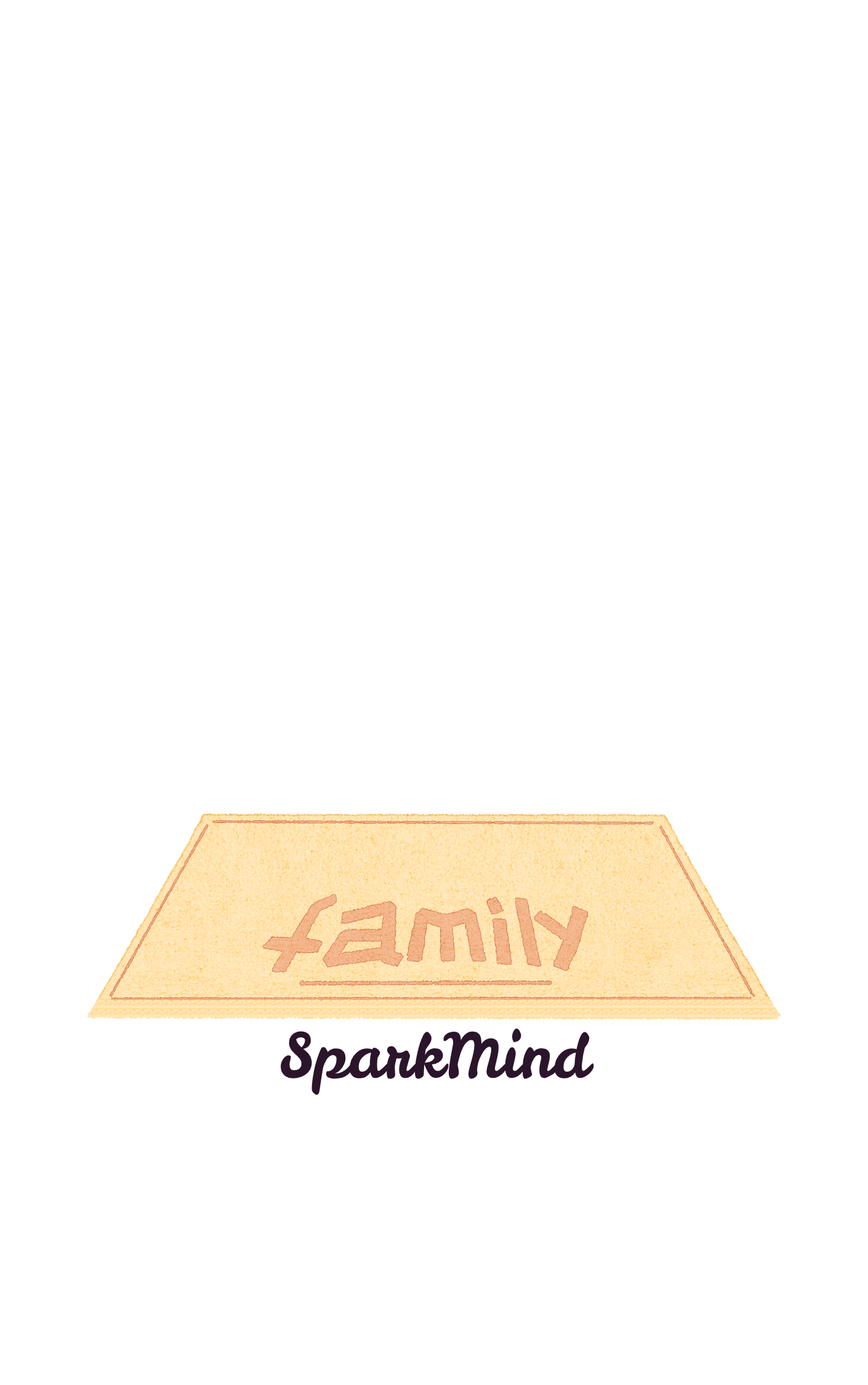 Managing the Summer Holidays with Neurodivergent Children