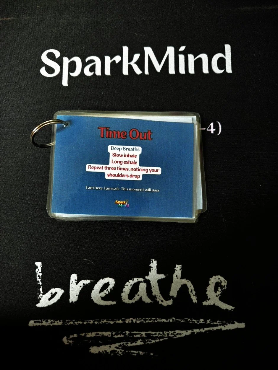 express yourself card.jpg