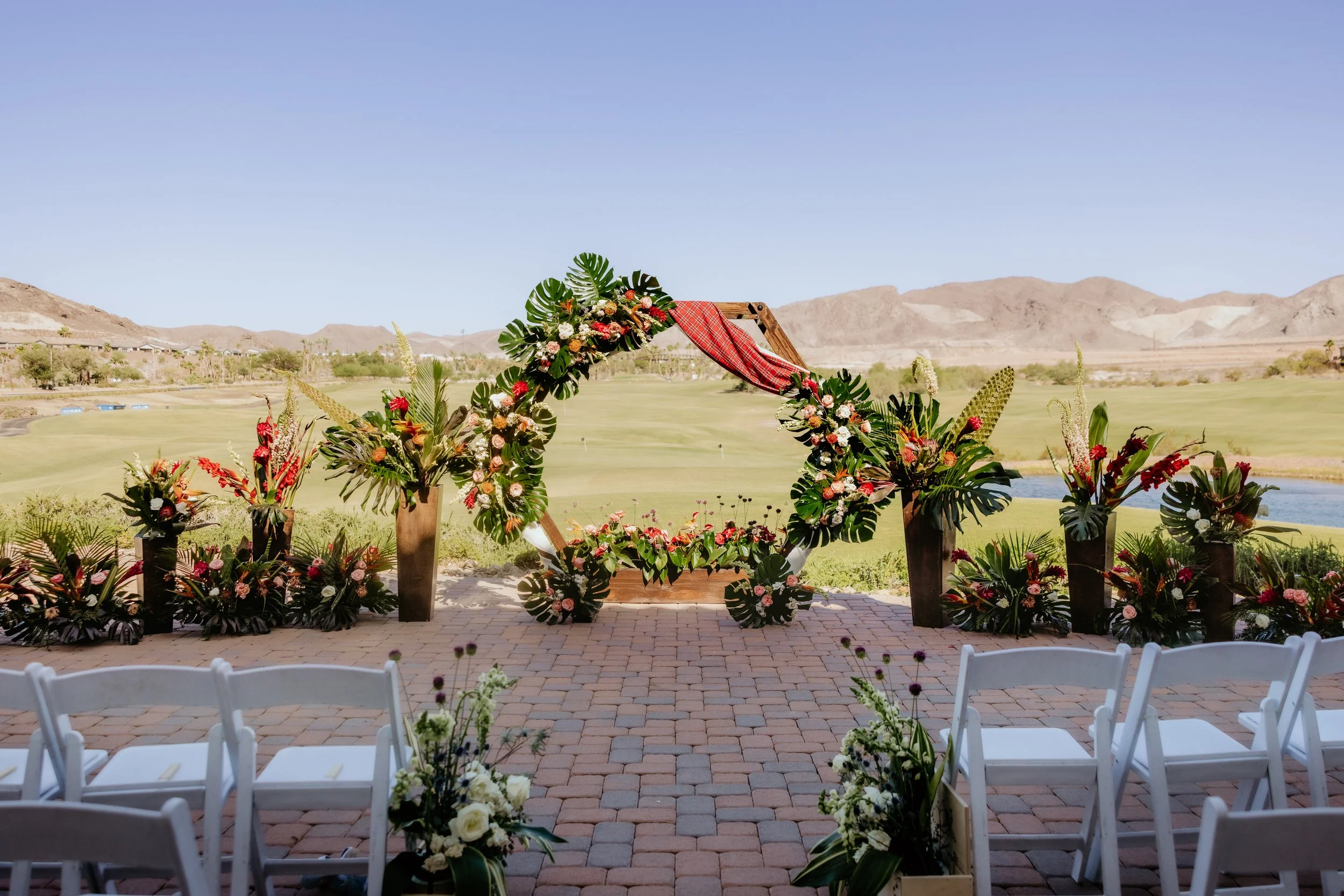 9L6A5672.jpg