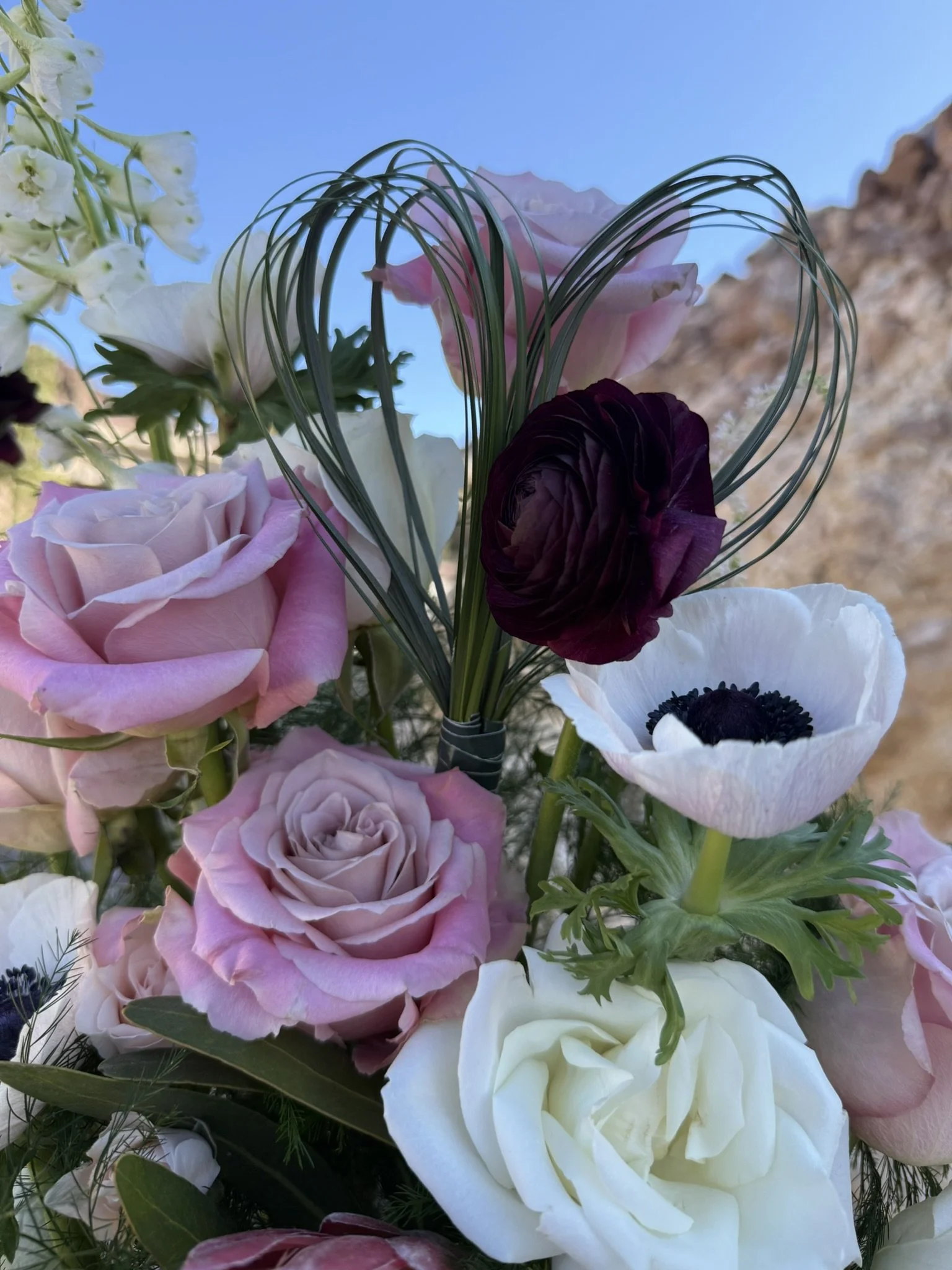 Bridal &amp; Events Expo