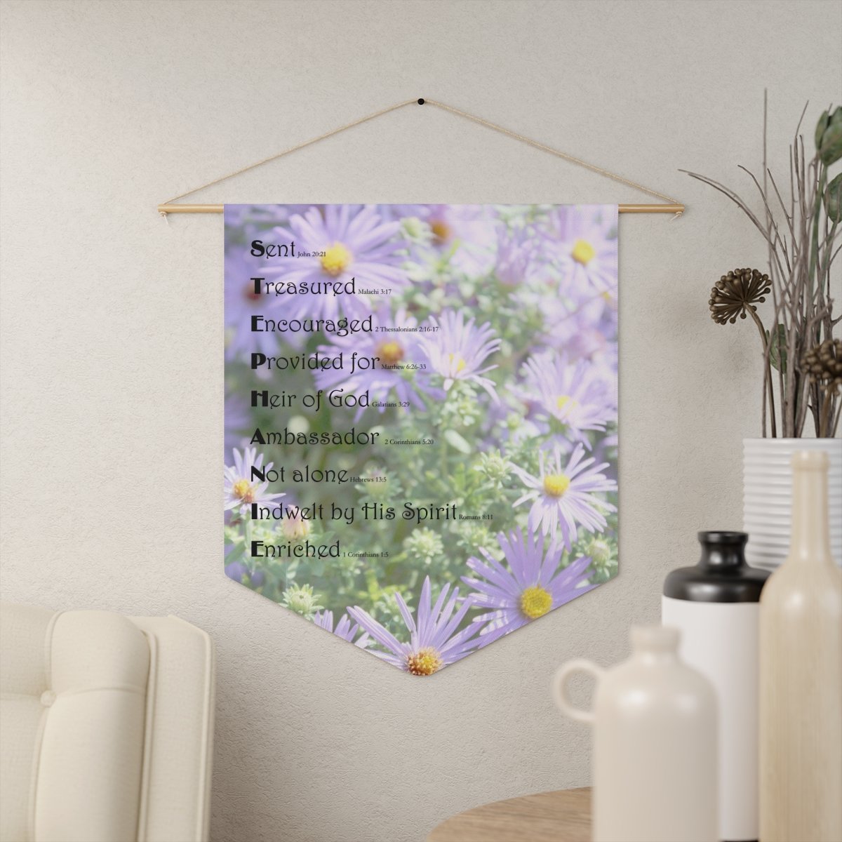 template-blessd-personalized-name-art-1821-banner-purple-daisies-sophisticate-3.jpg