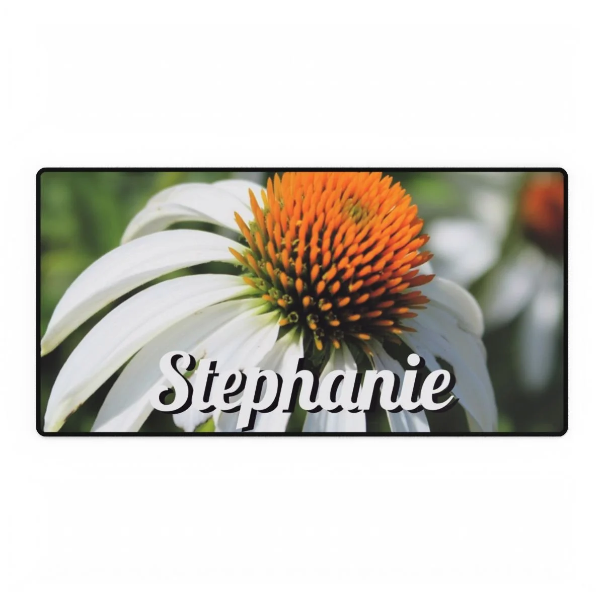 template-personalized-daisies-desk-mat3.jpg