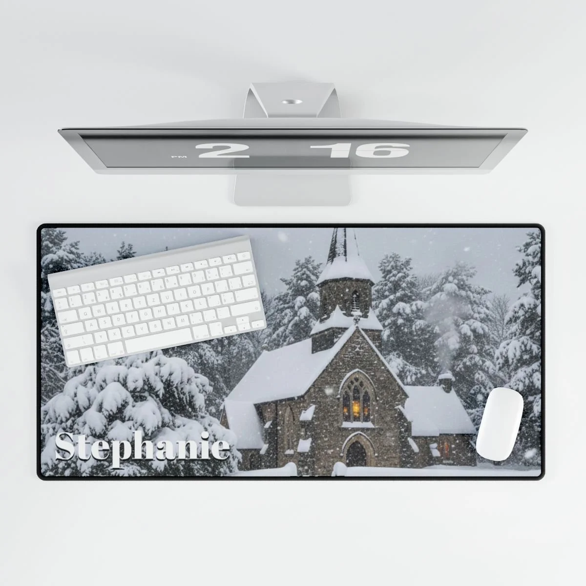 template-personalized-church-in-winter-desk-mat4.jpg