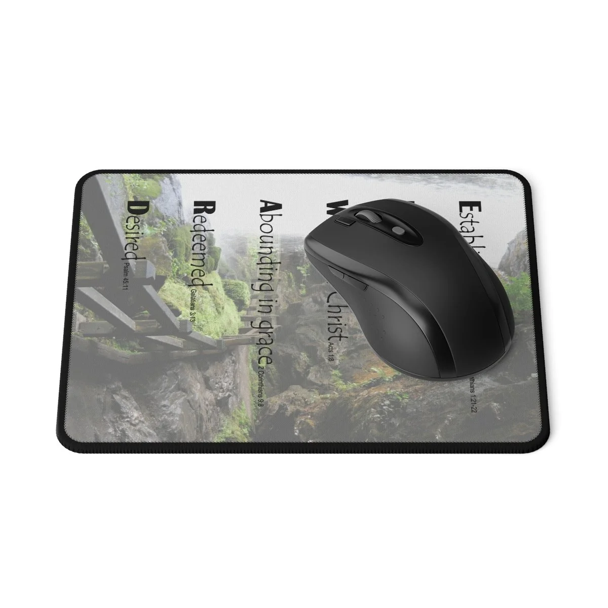 template-blessd-personalized-name-art-non-slip-gaming-mouse-pad-dry-falls-2.jpg