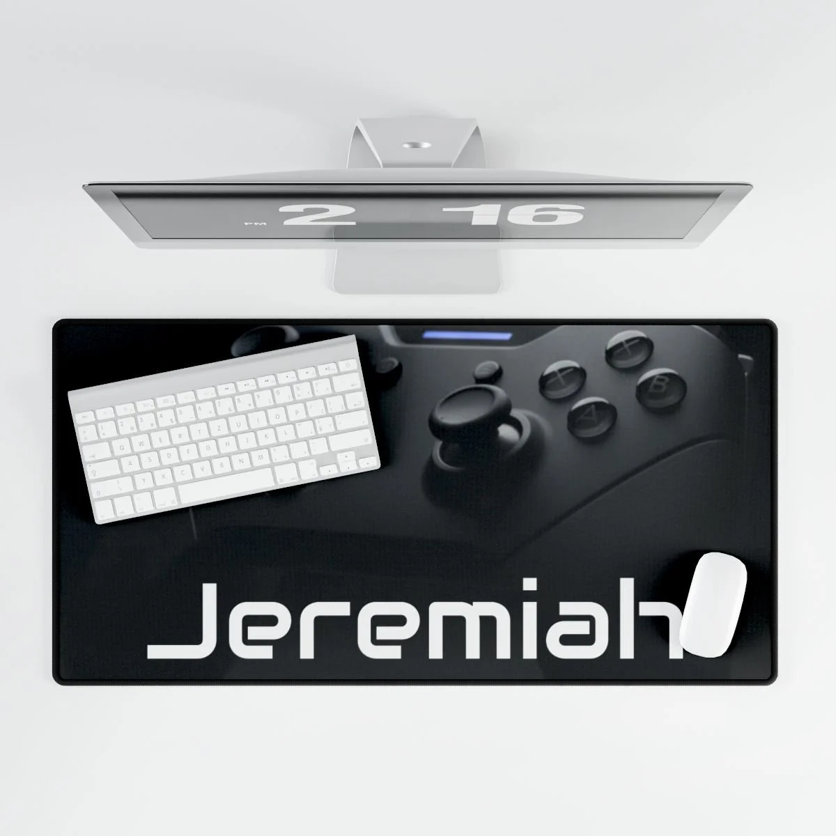 template-personalized-gaming-desk-mat-4.jpg